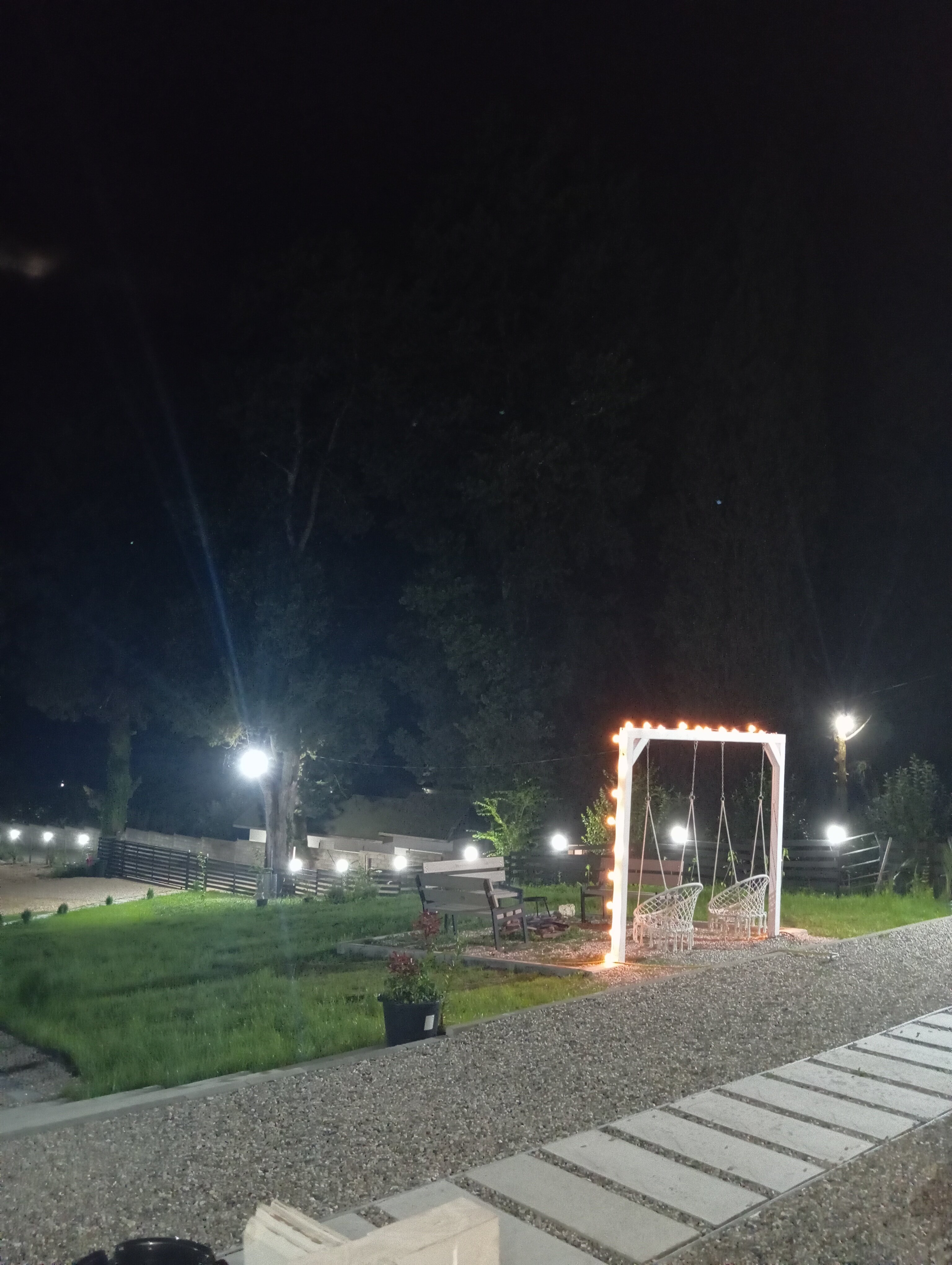 Фото Флора Плейс