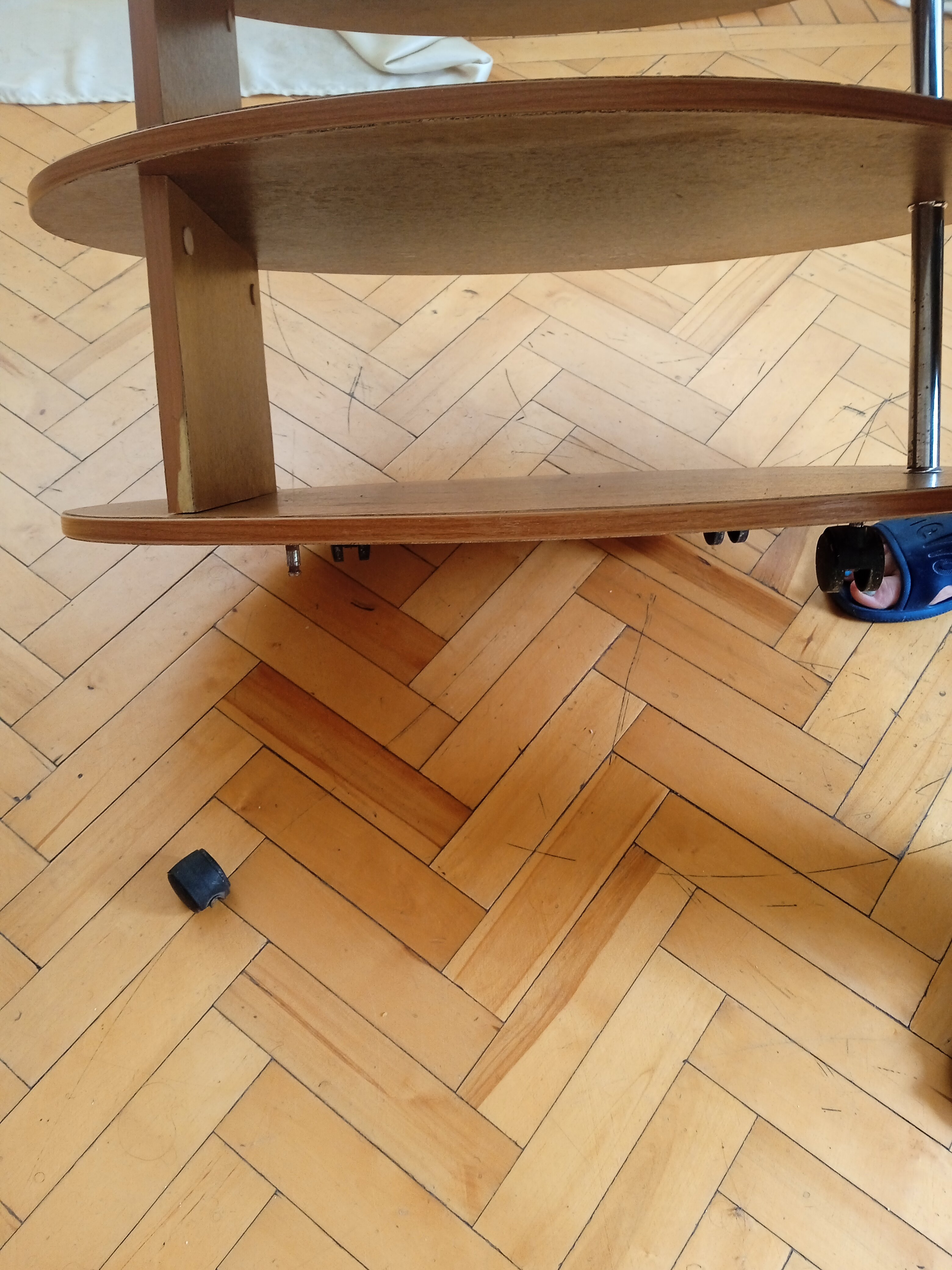 Фото Like Hostel