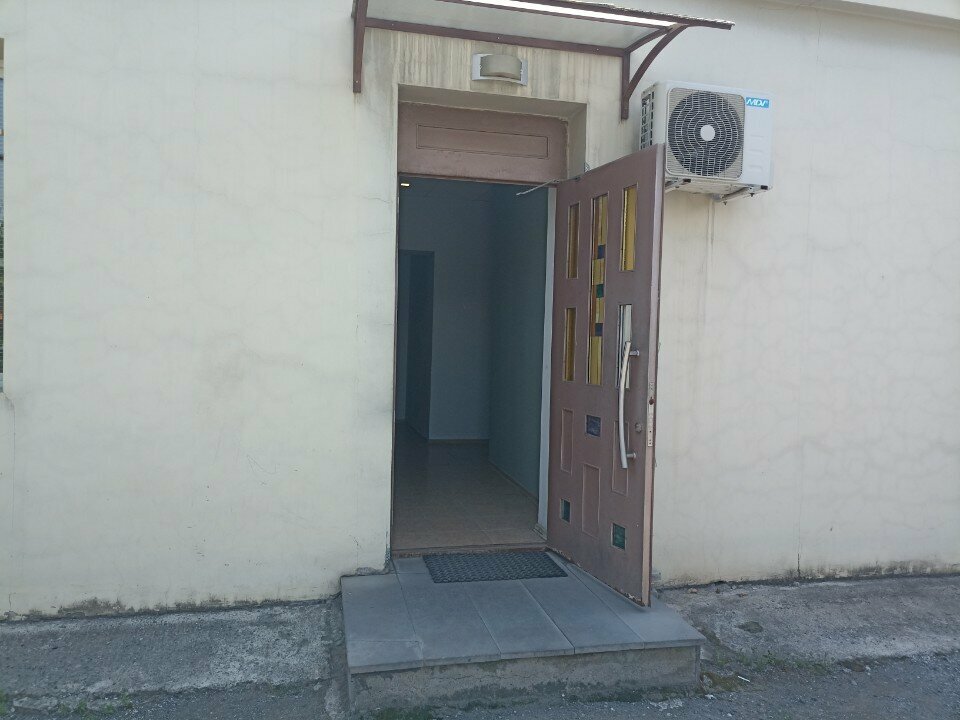 Internet marketing ВМ групп, Yerevan, photo