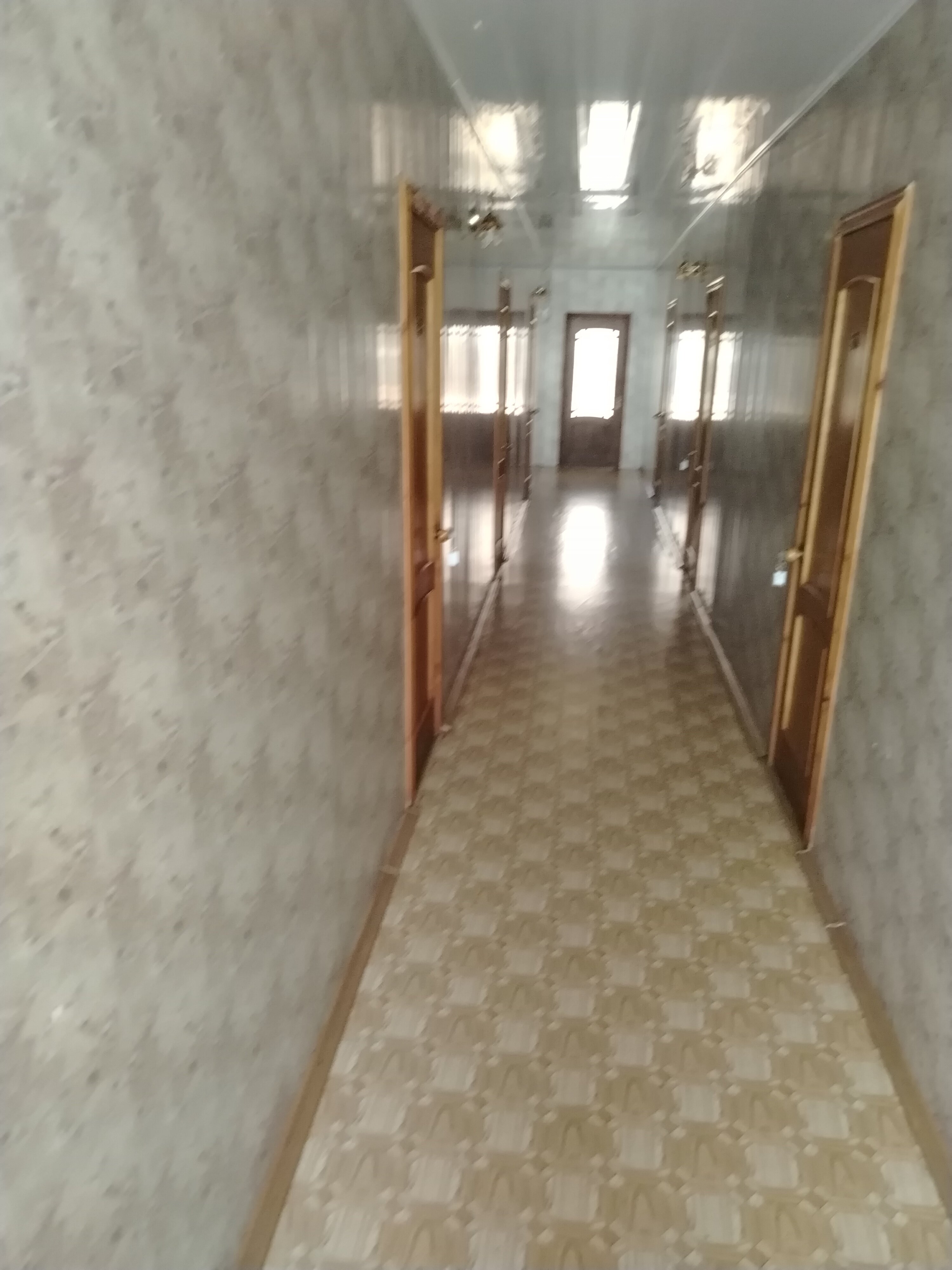 Фото Уют на Львовской