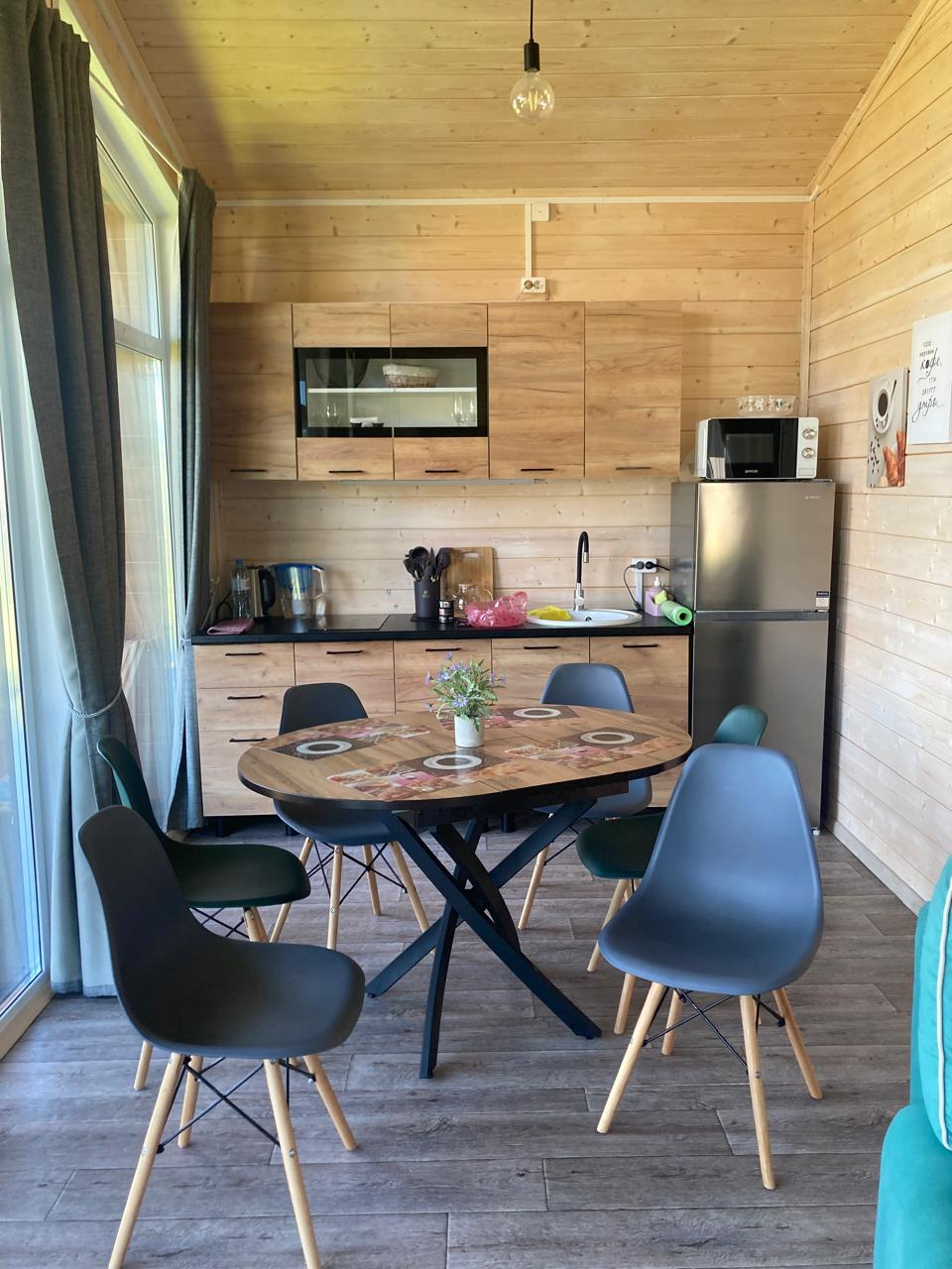 Фото VDerevne_pz