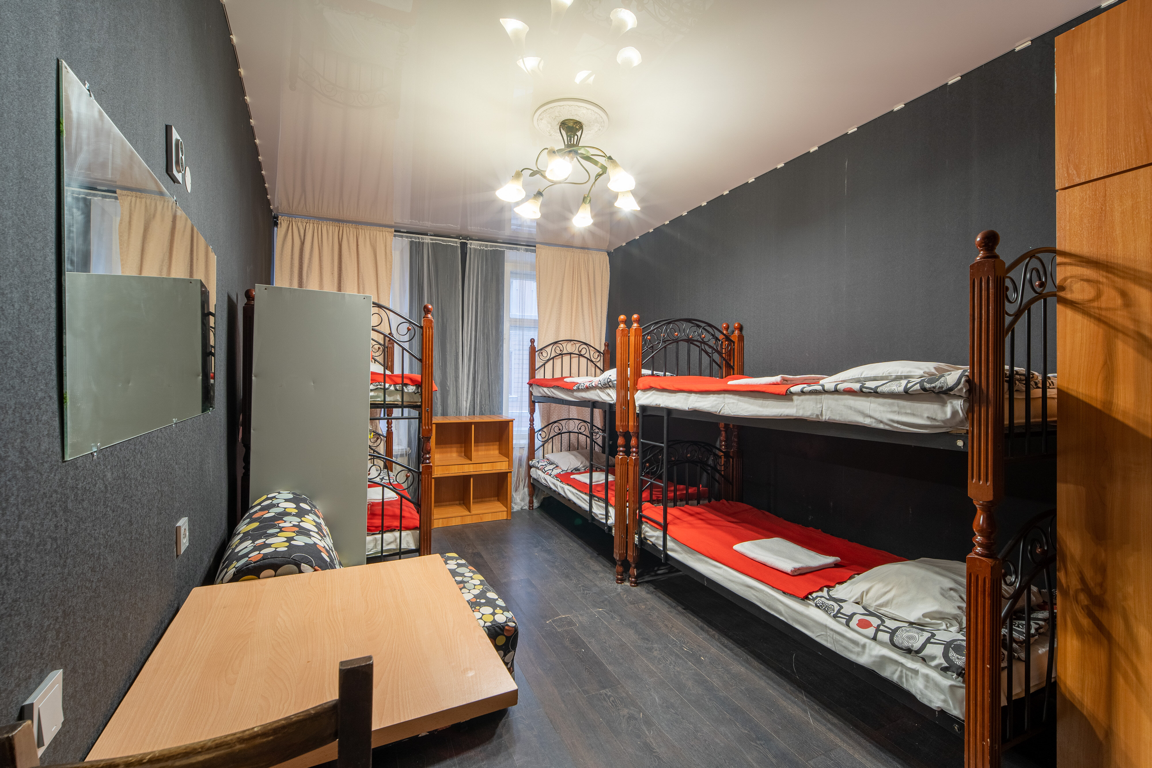 Фото Казанка