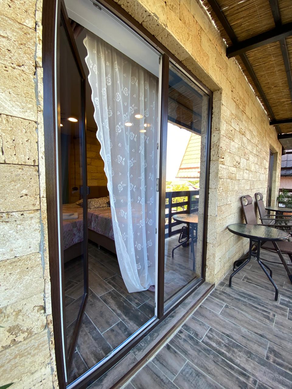 Фото Муравейник