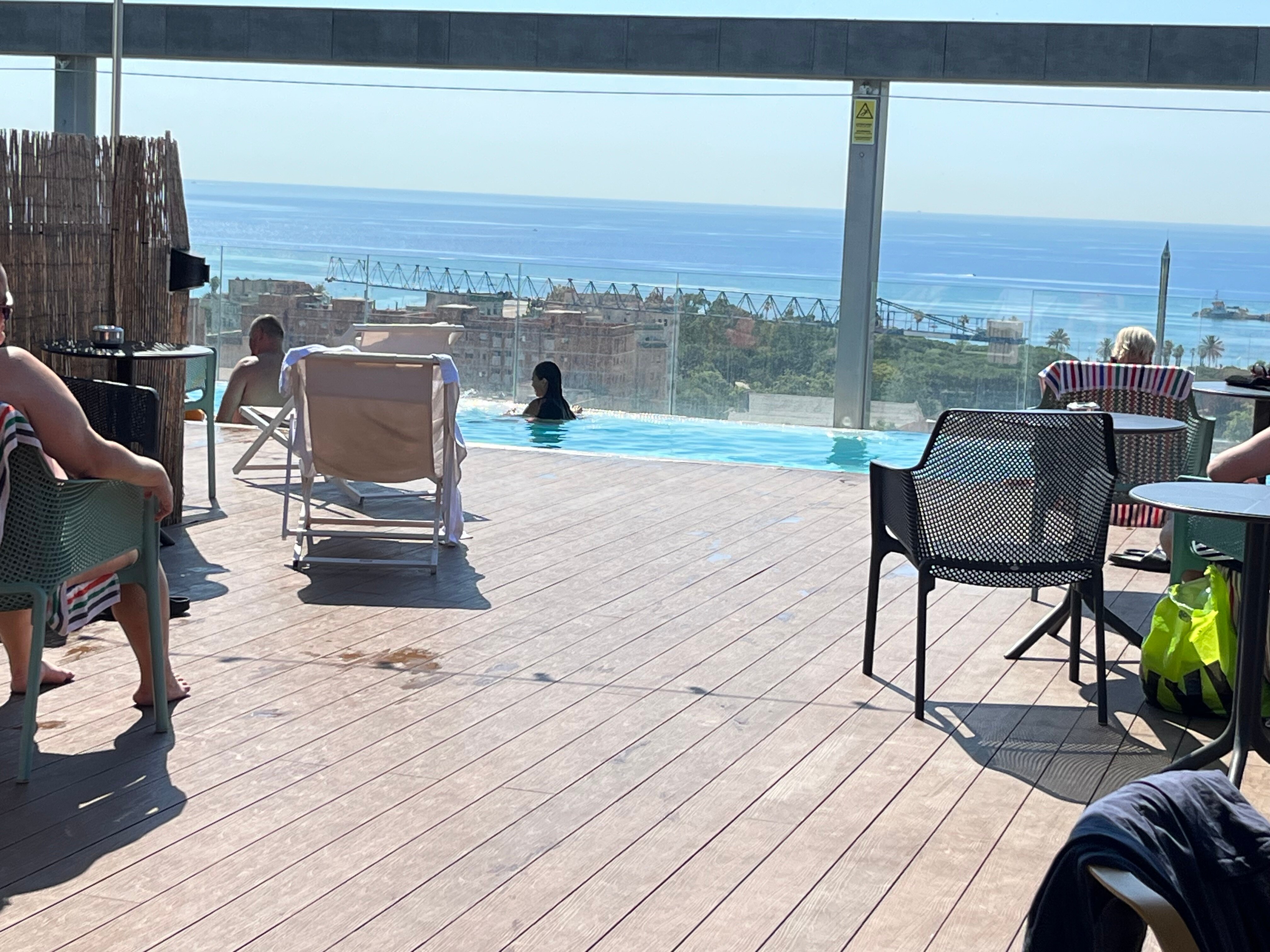 Фото Acta Voraport