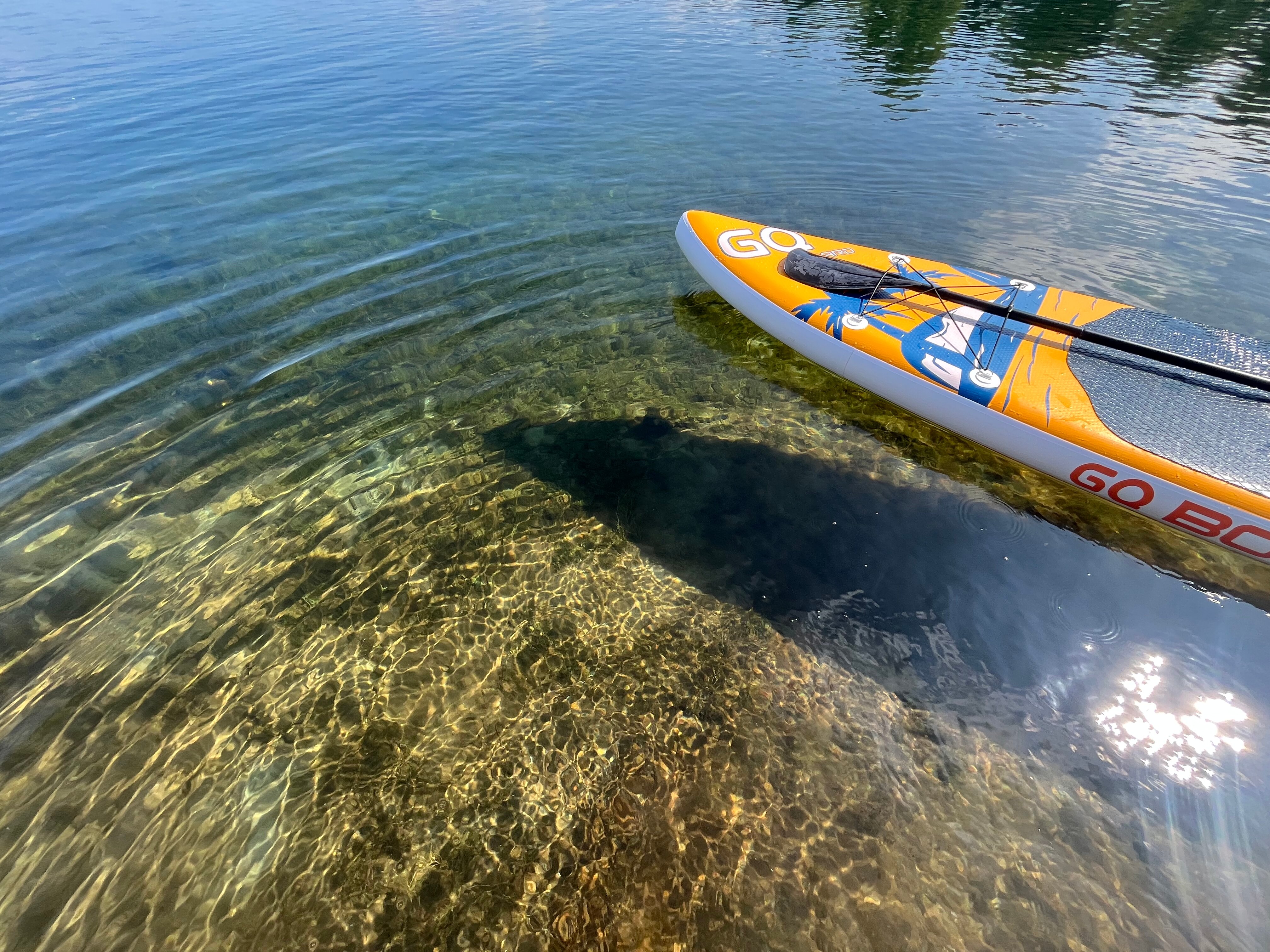 Фото 1000 Звёзд