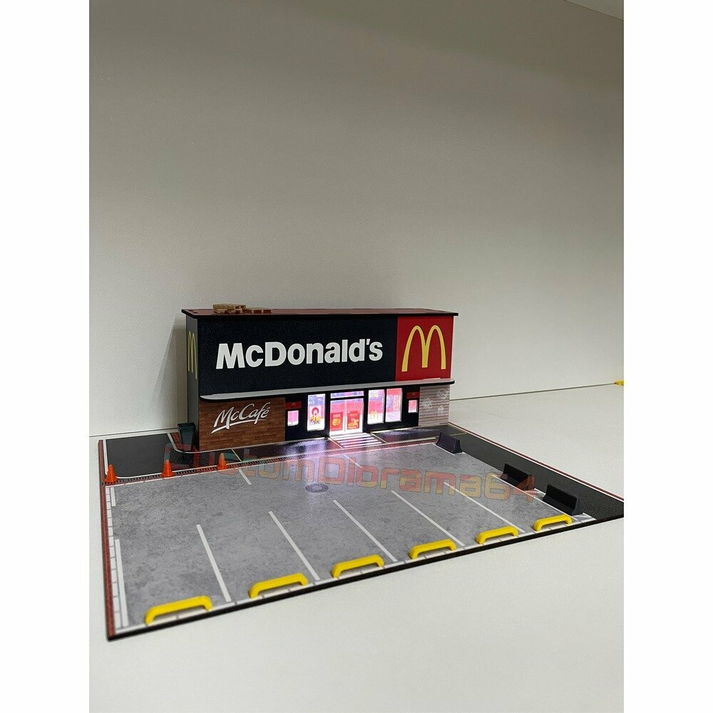 Jewelry workshop Tria Silver Design, Adapazari, photo