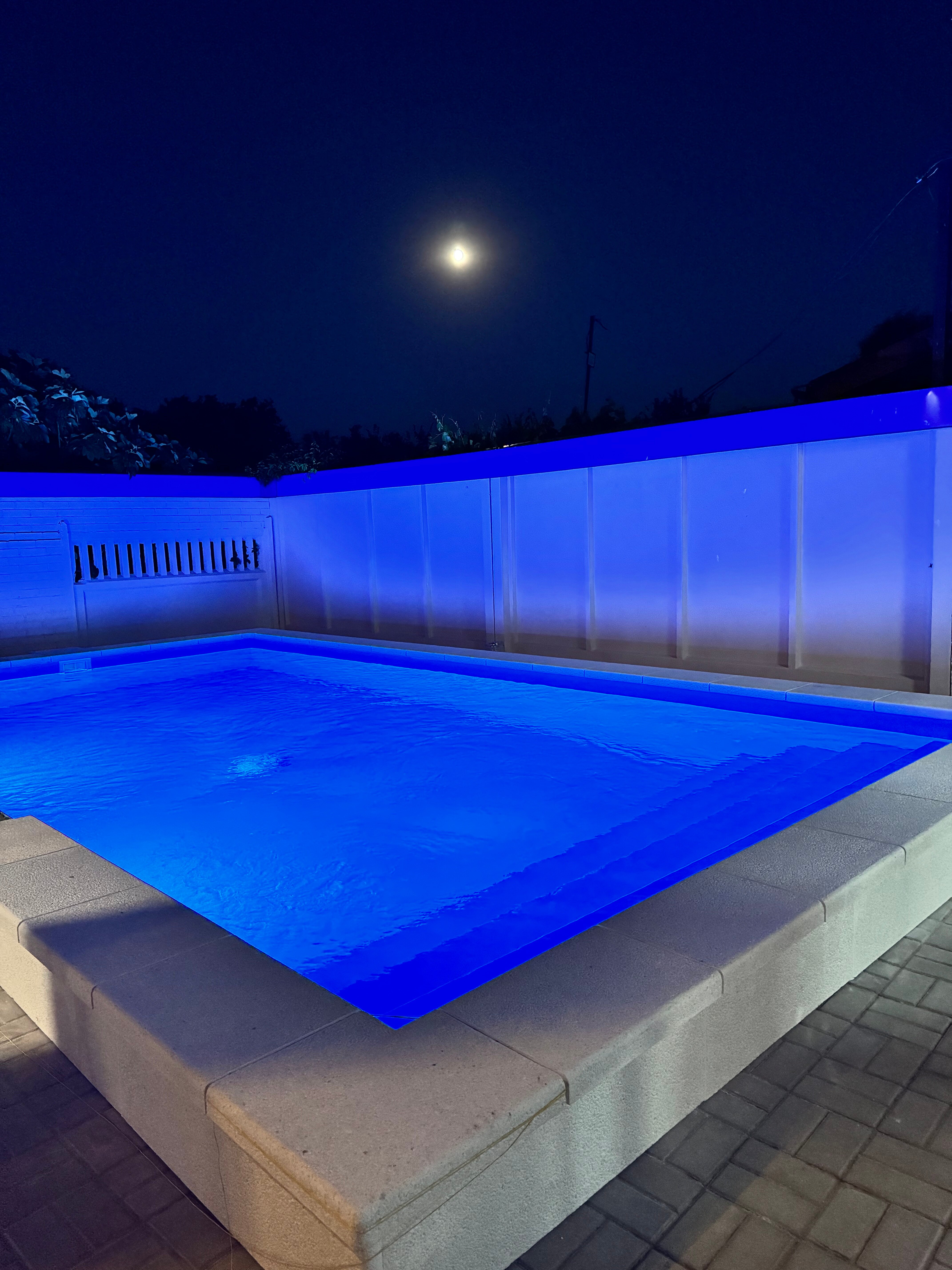 Фото Вилла Дана