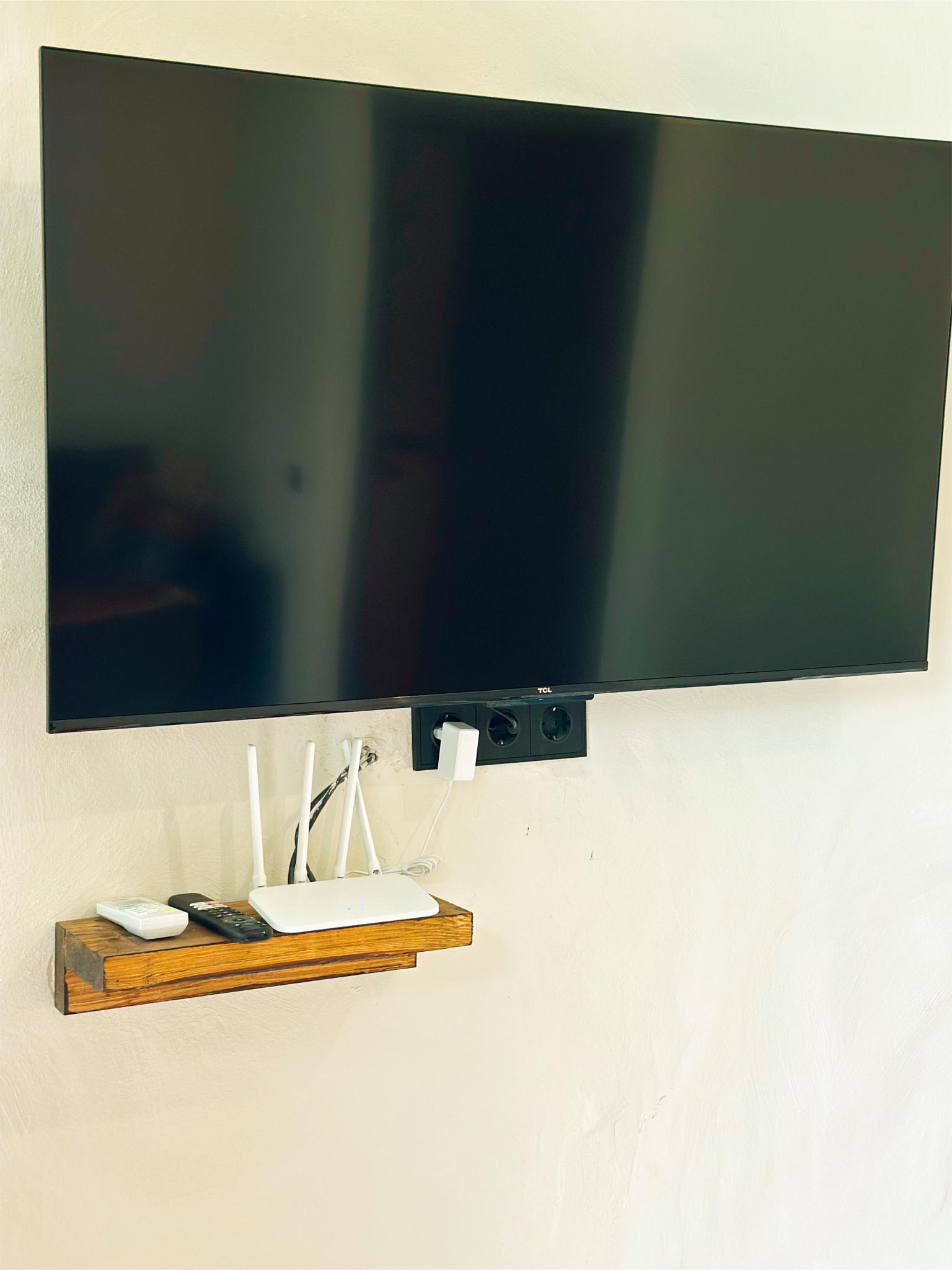 Фото Аул Миатли