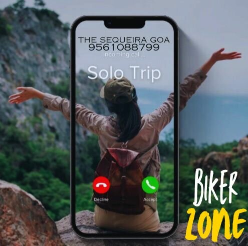 Фото Гостевой дом The Sequeira Goa