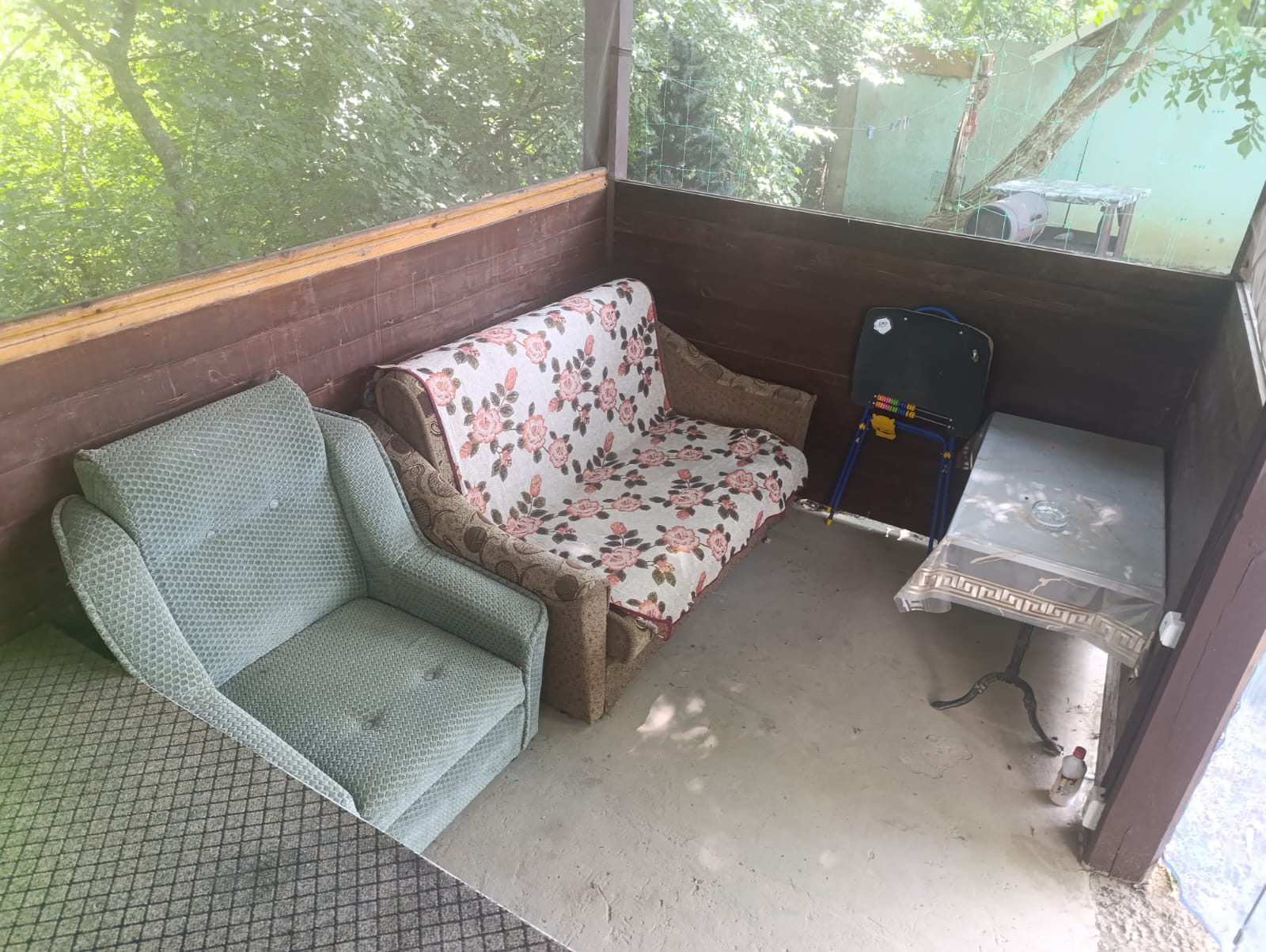 Фото Дом в Лесном