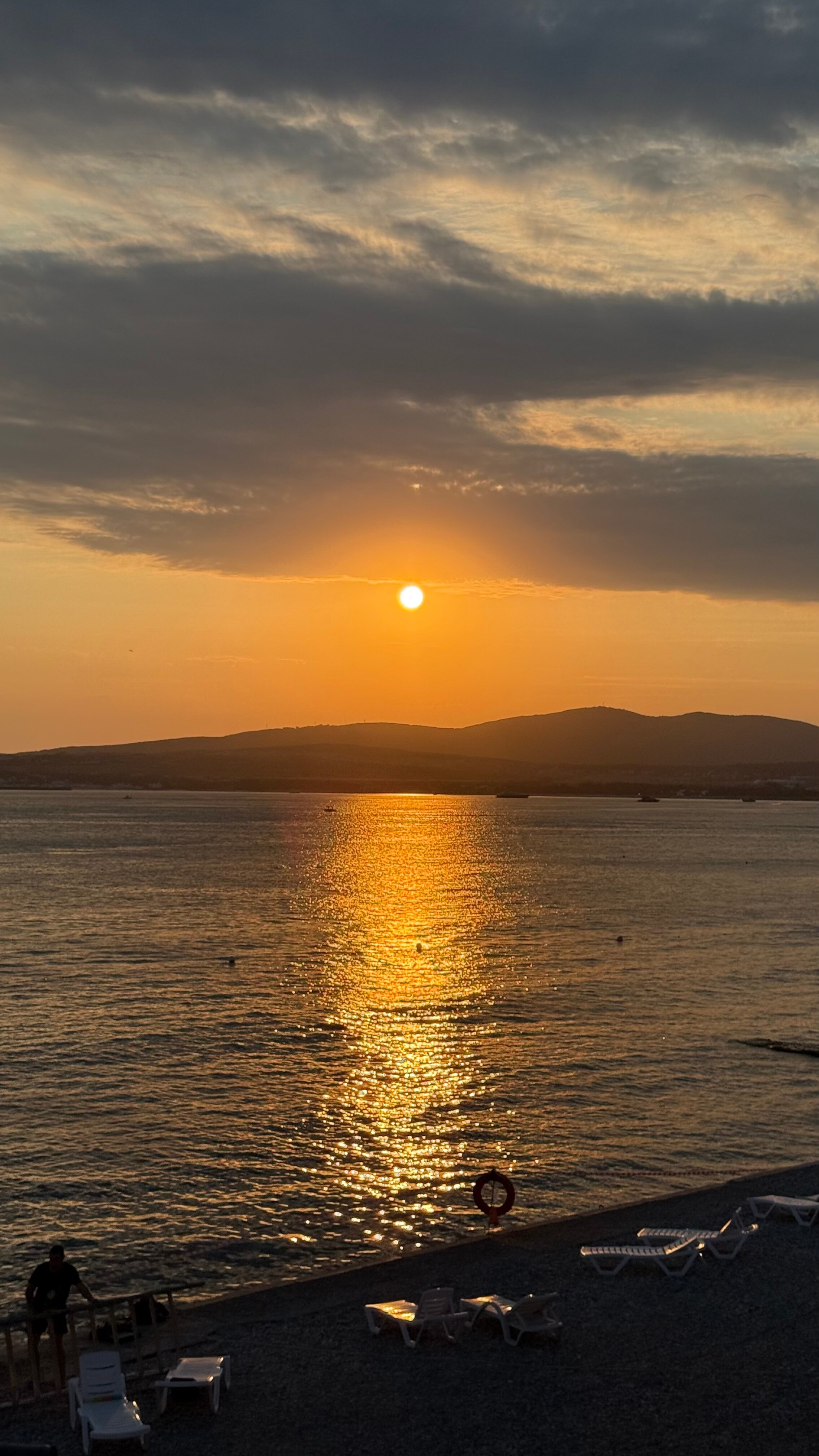 Фото Терра Вилла