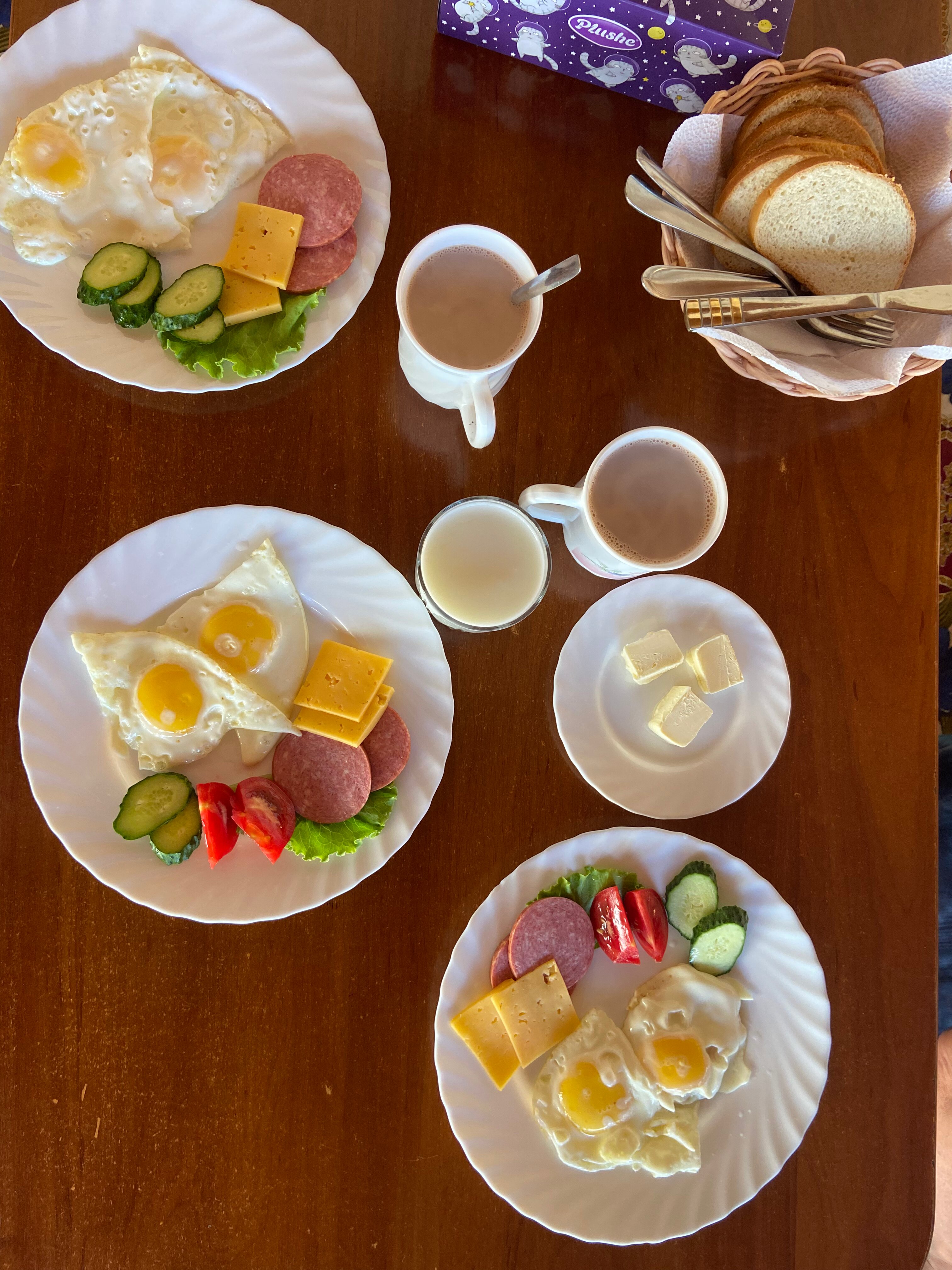 Фото На Маячной