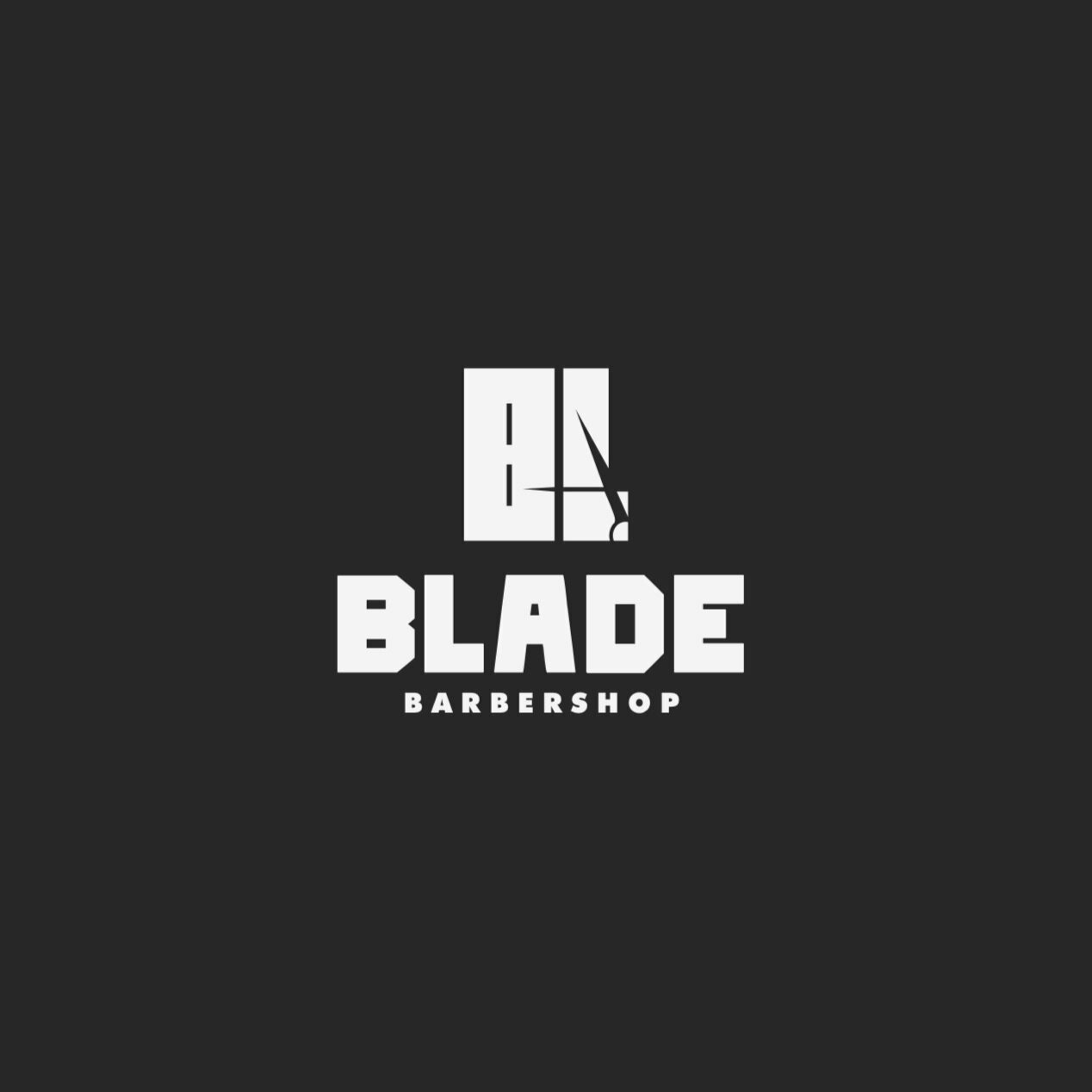 Blade