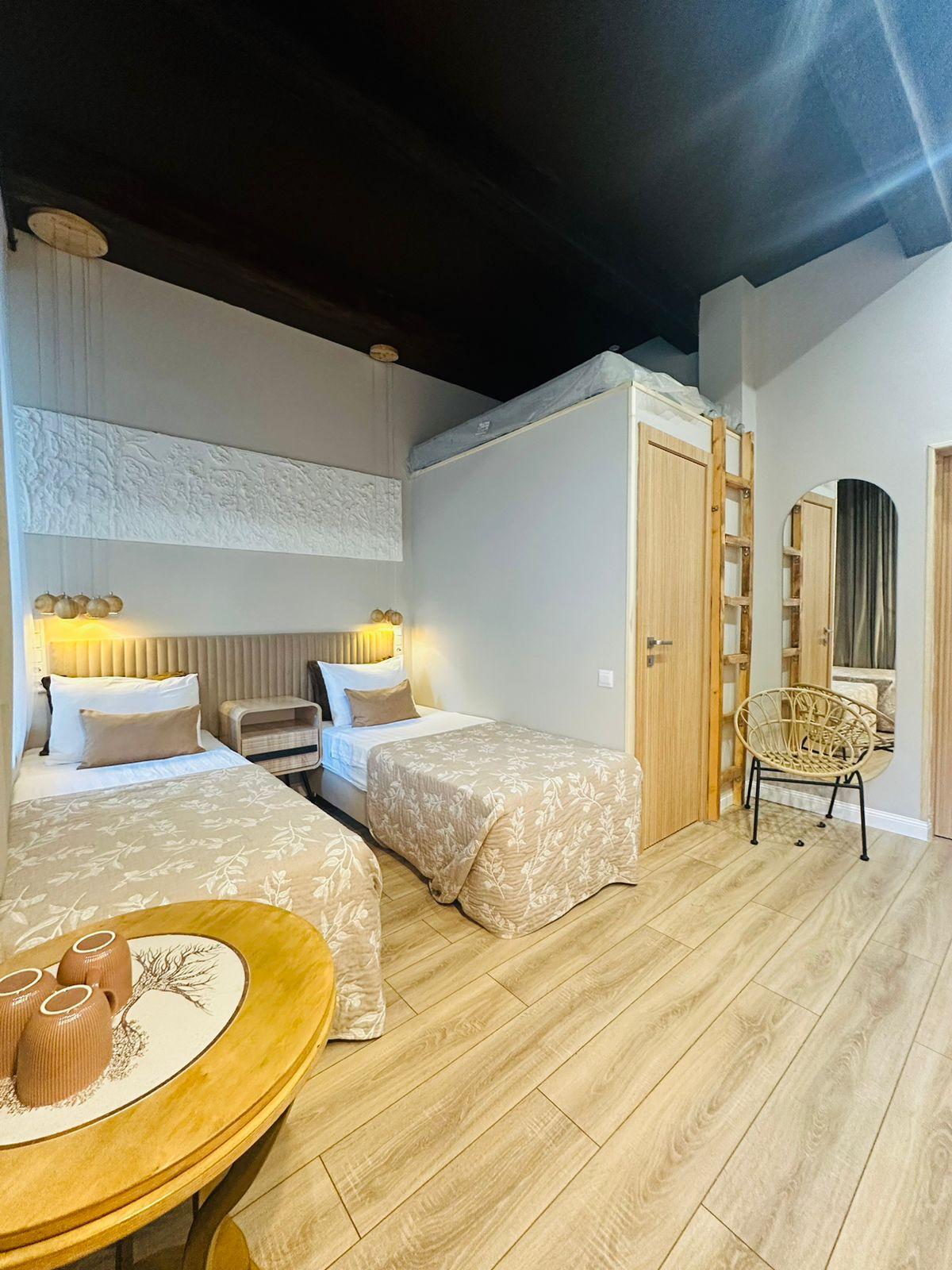 Фото Сити'ко на Пушкинской