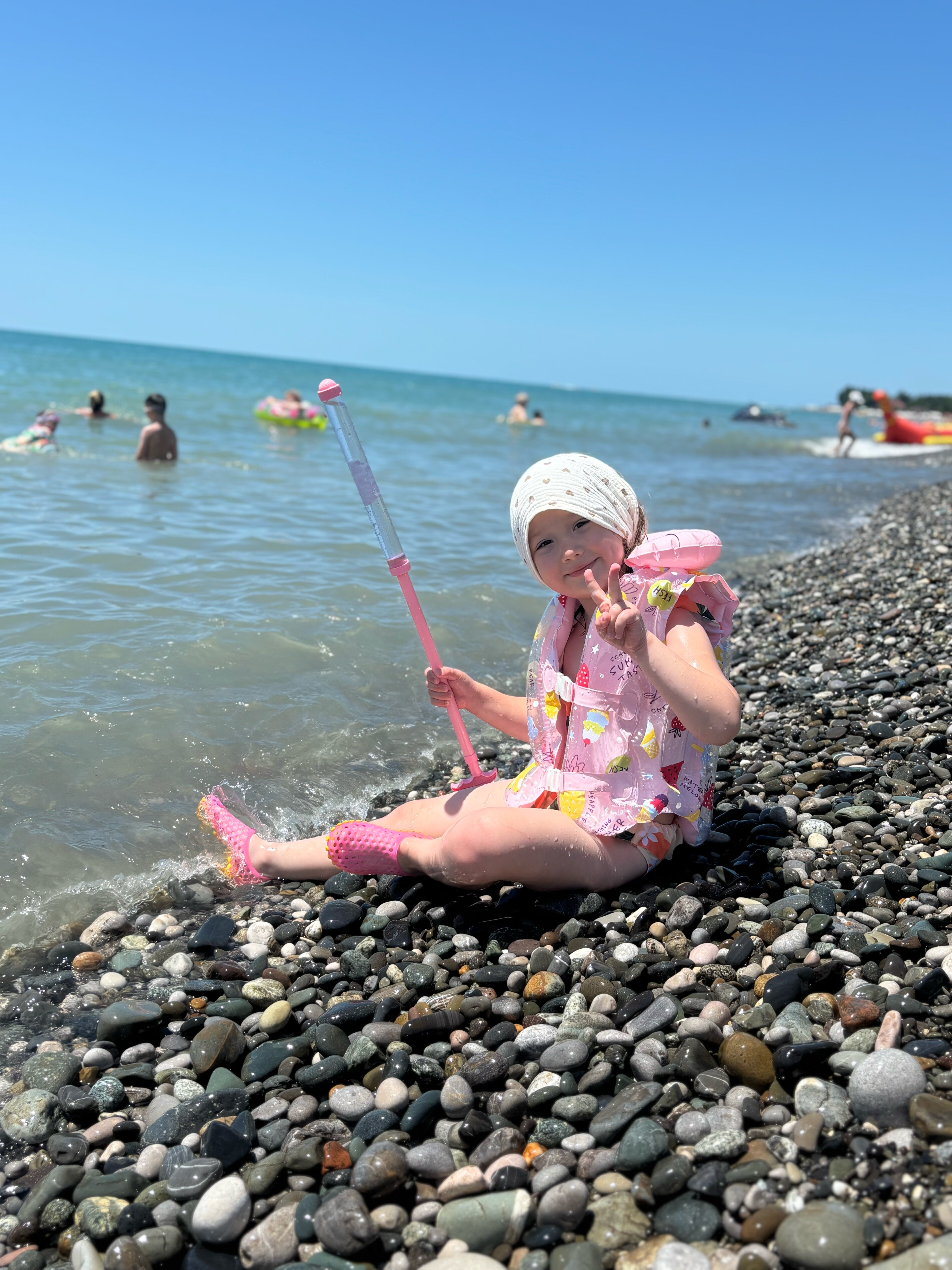 Фото Гостевой дом Анна