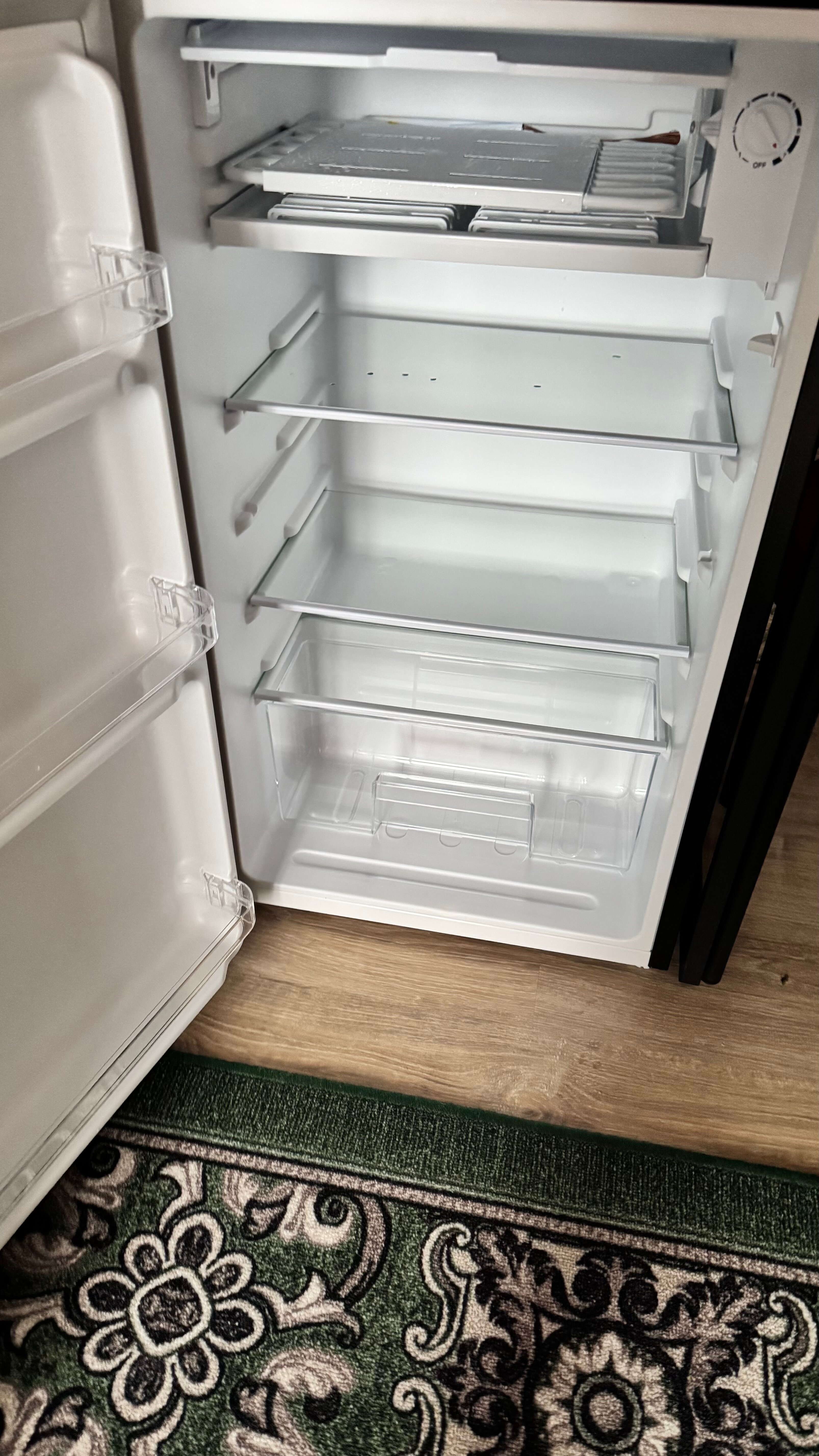 Фото Баумана