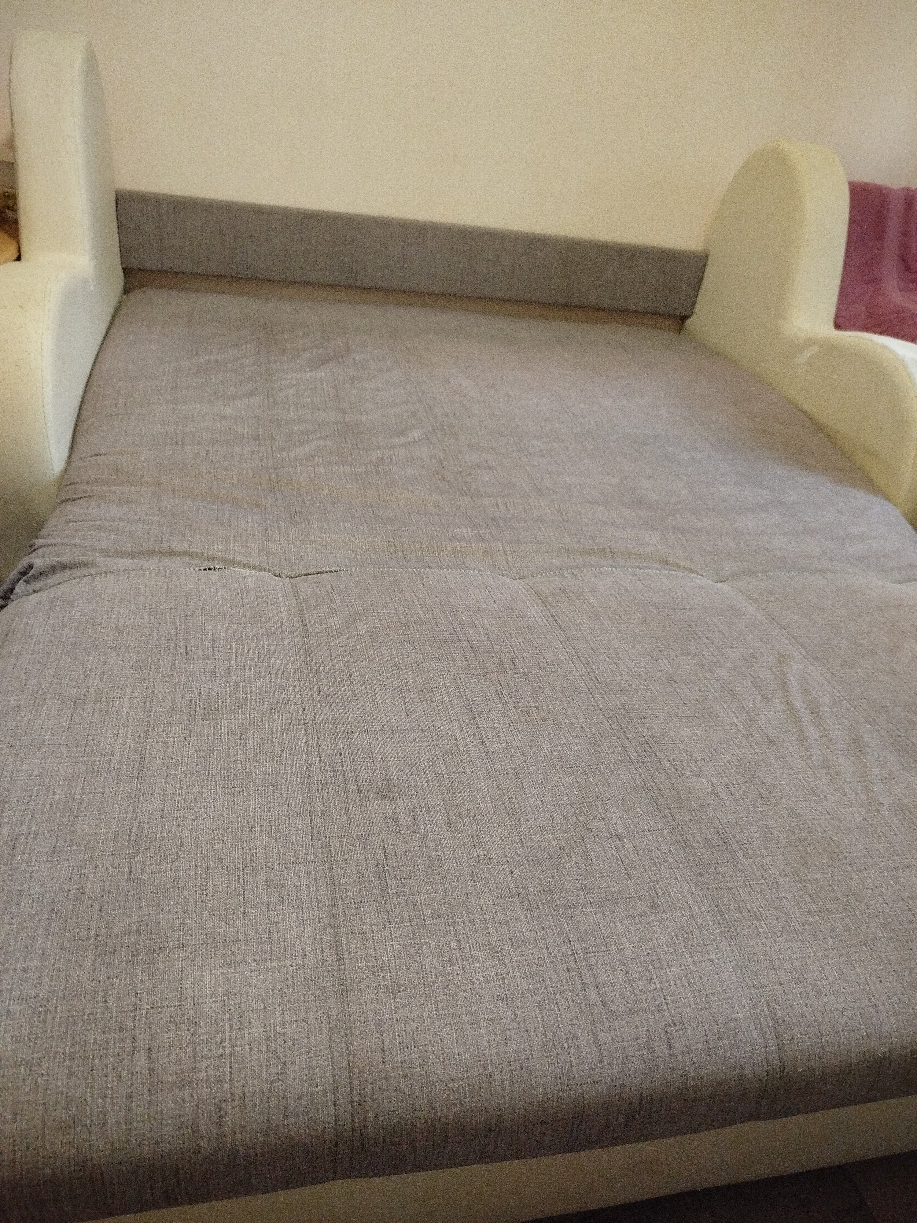 Фото Речная