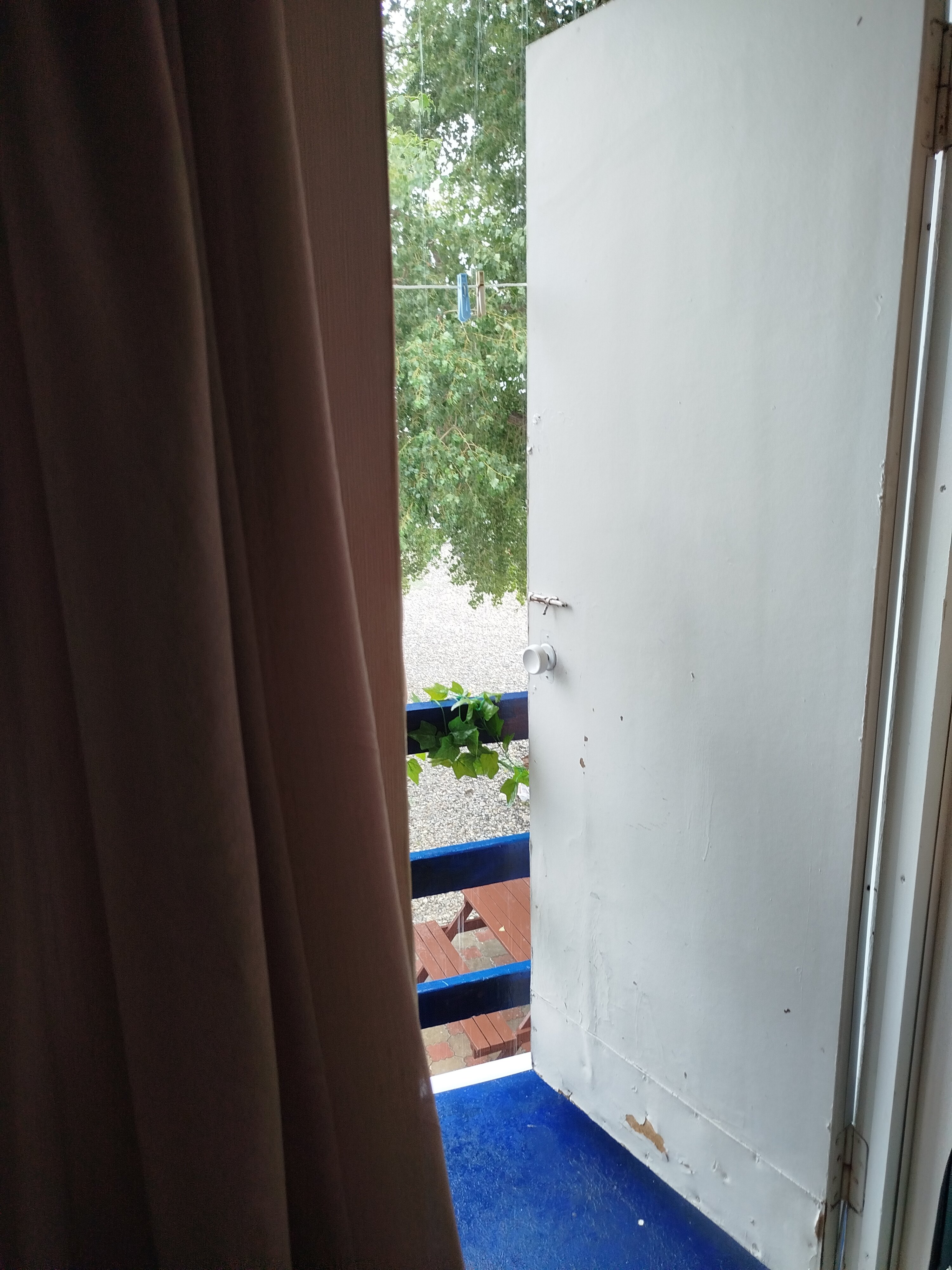 Фото Речная