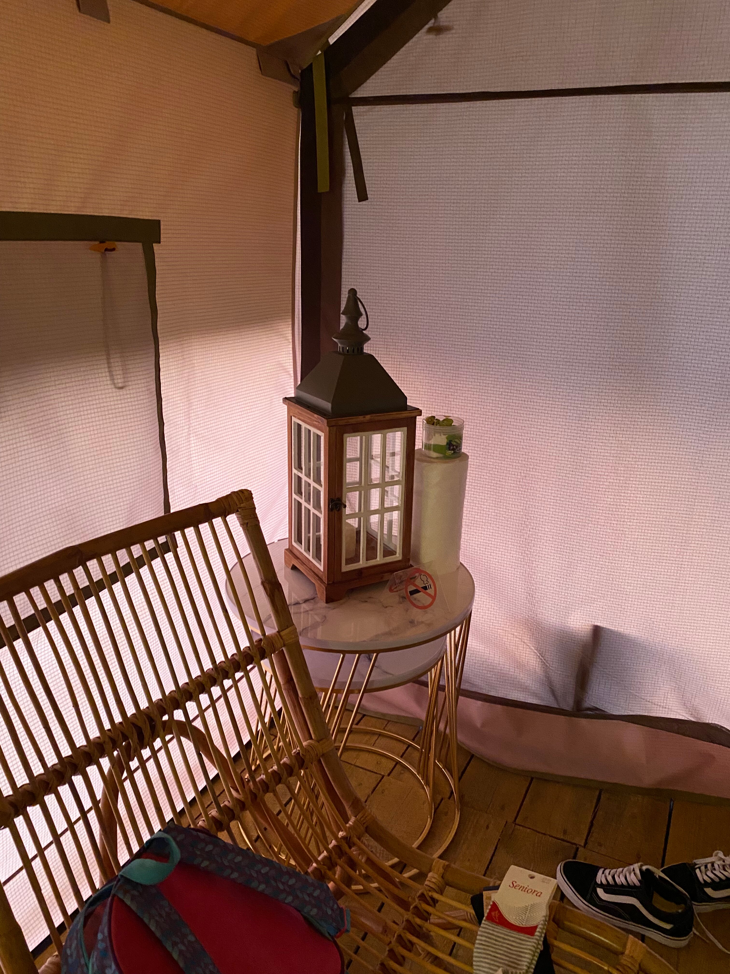 Фото Рекалеса