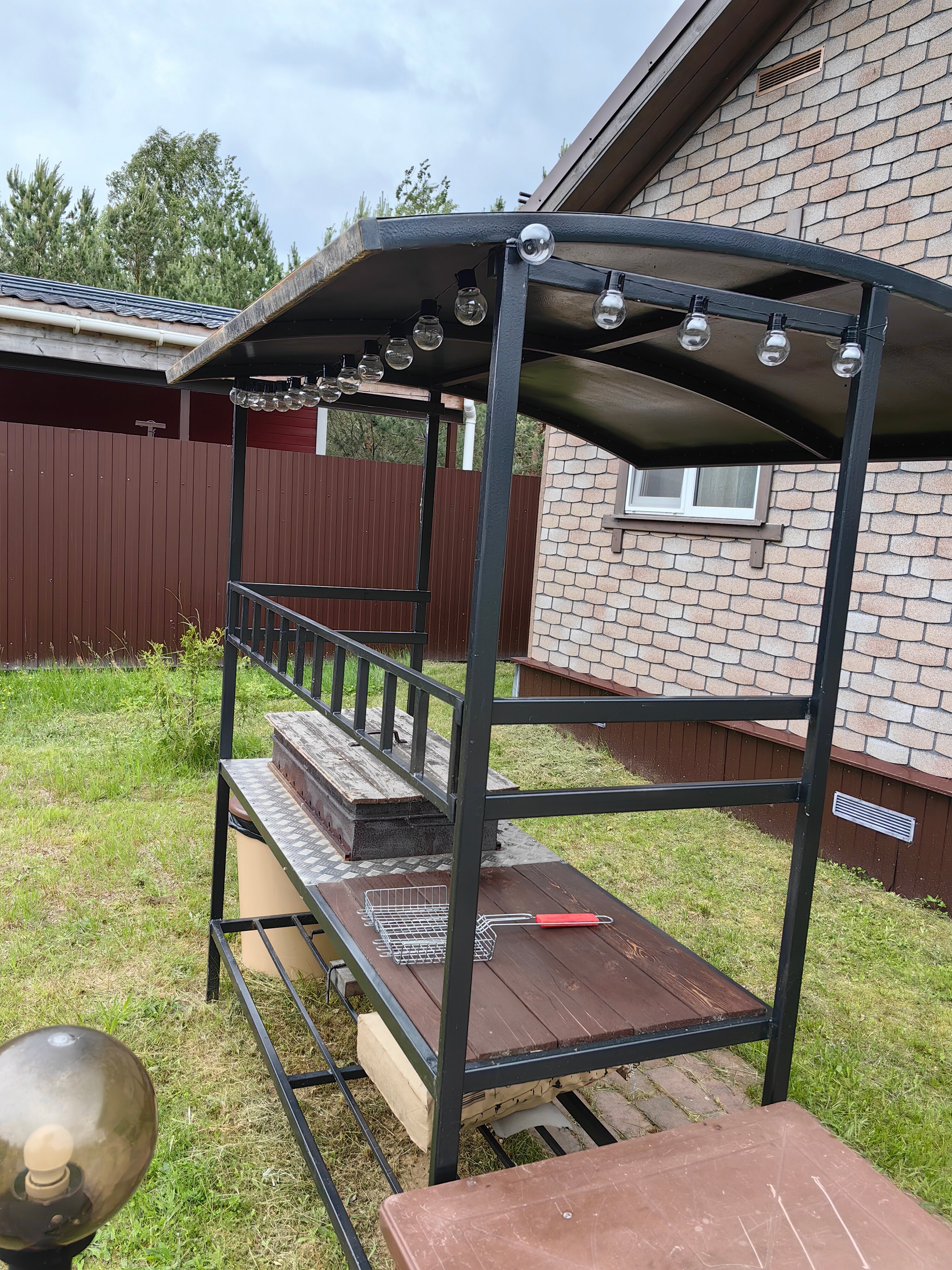 Фото 179204430868