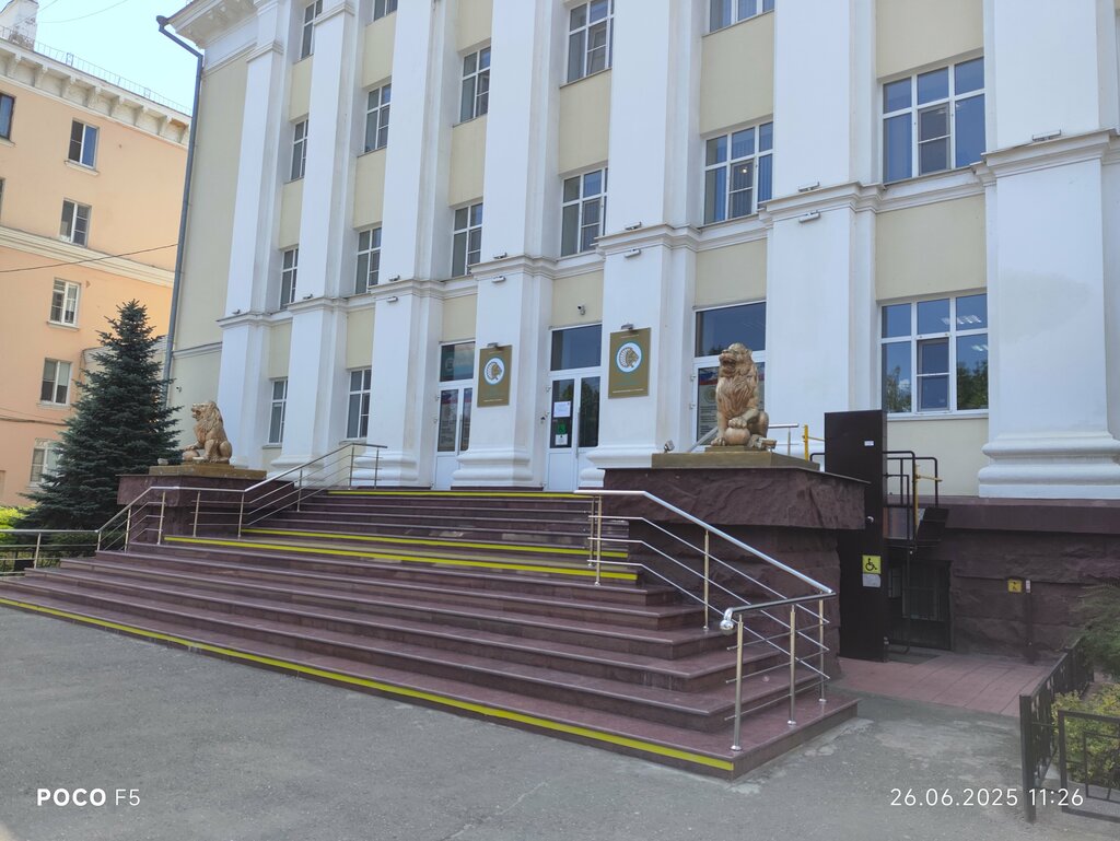 Юридические услуги Юридическая помощь, Астрахань, фото