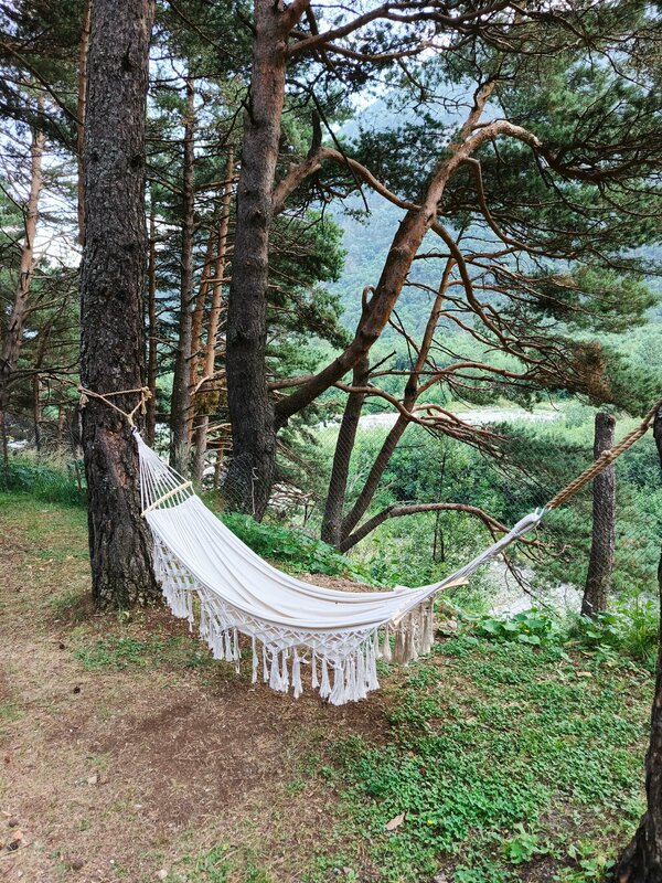 Панорама Дигория — фото 11