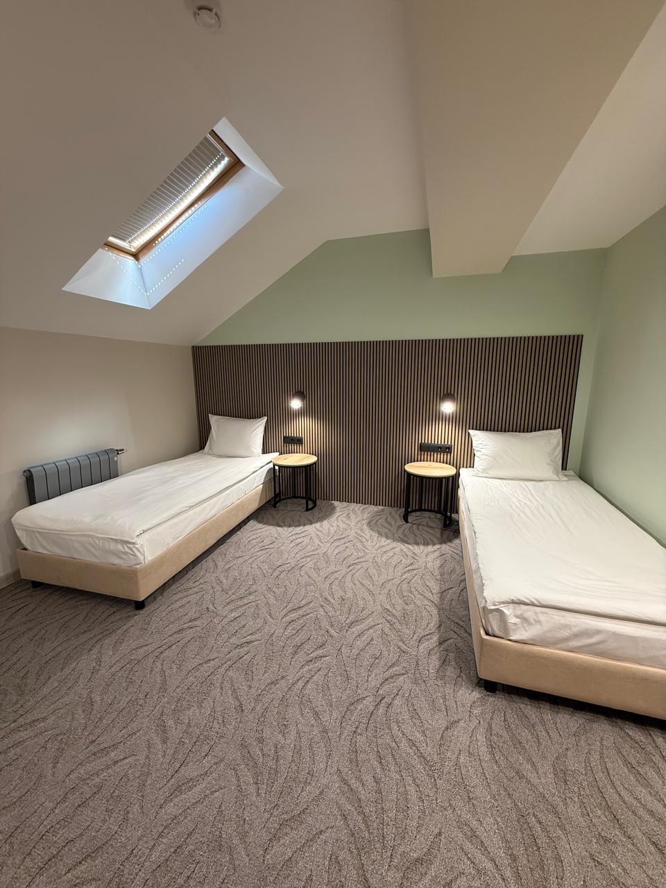 Фото Давыдов