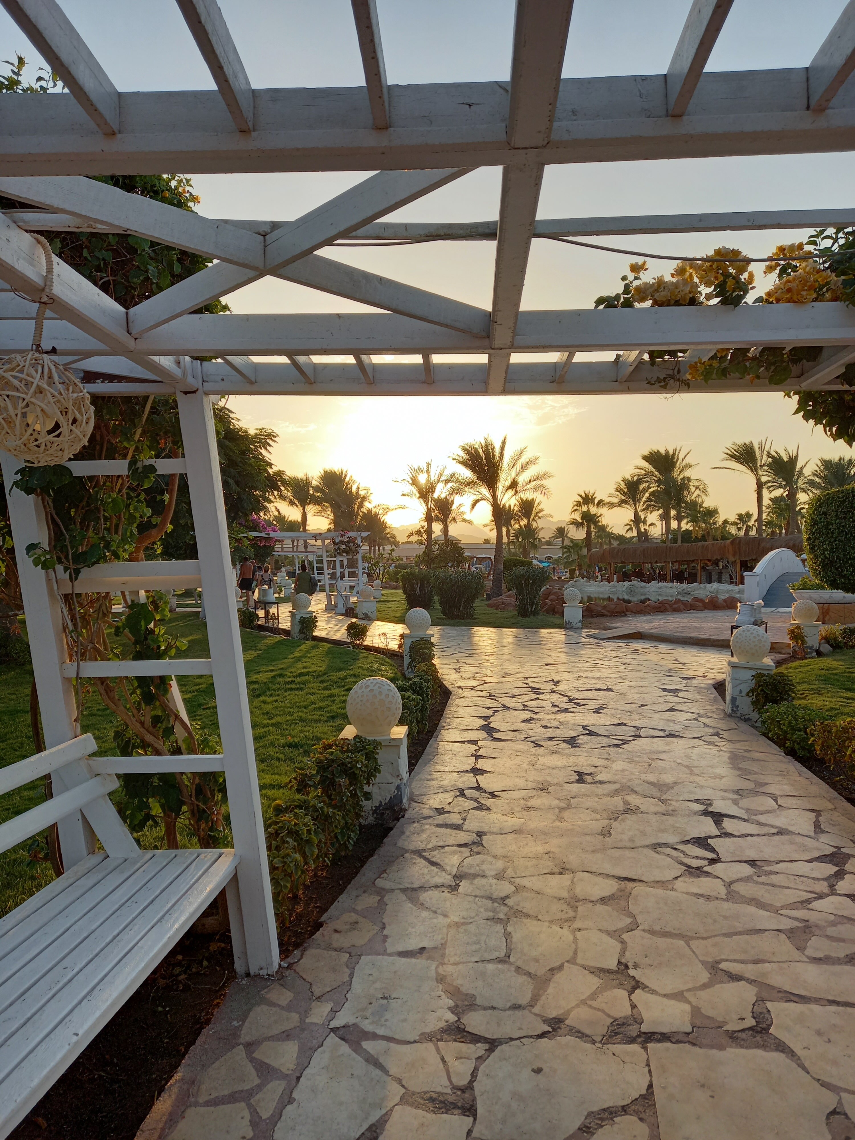 Фото Romance Regency Club