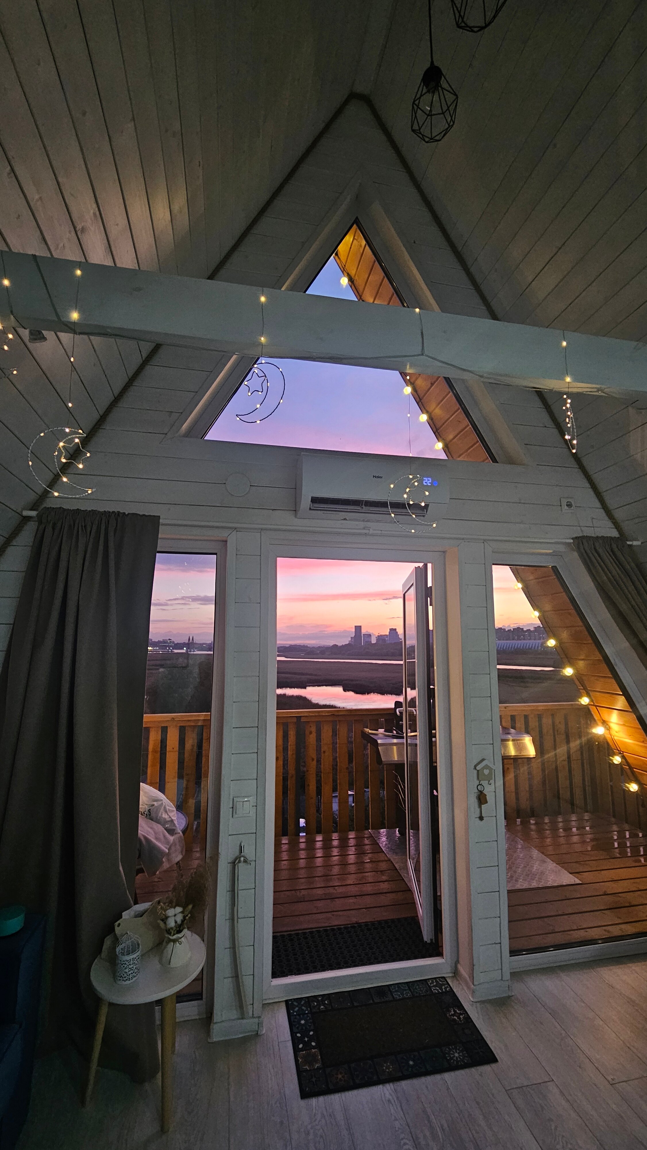 Фото Sunrise Camp