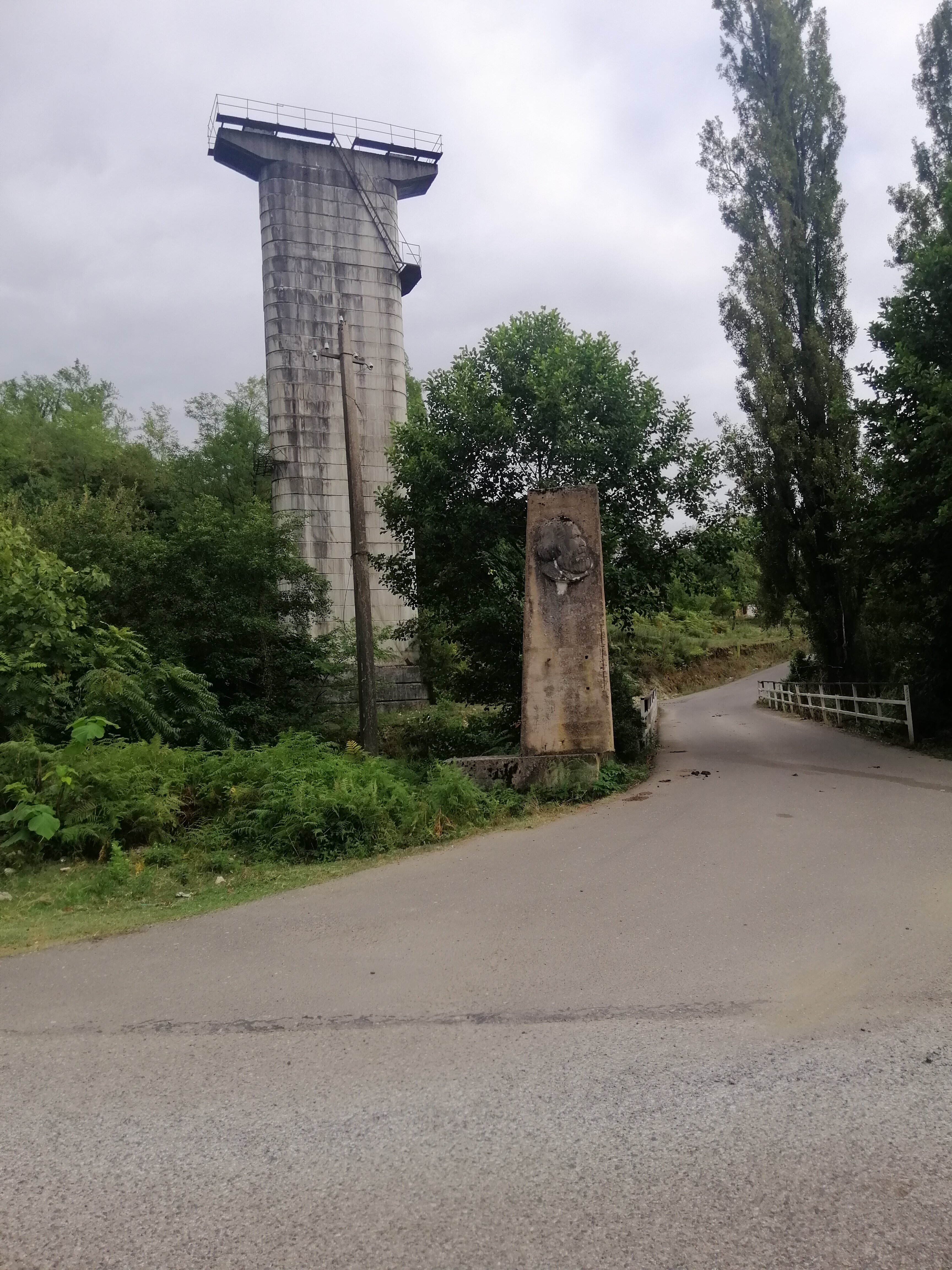 Фото Гранд Отель Маяк