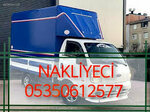 Cevizlik Porter Transport Truck 05350612577 Transport Transporter (Istanbul, Bakirkoy District, Cevizlik Neighborhood, Purple Hyacinth Street, 8), moving company
