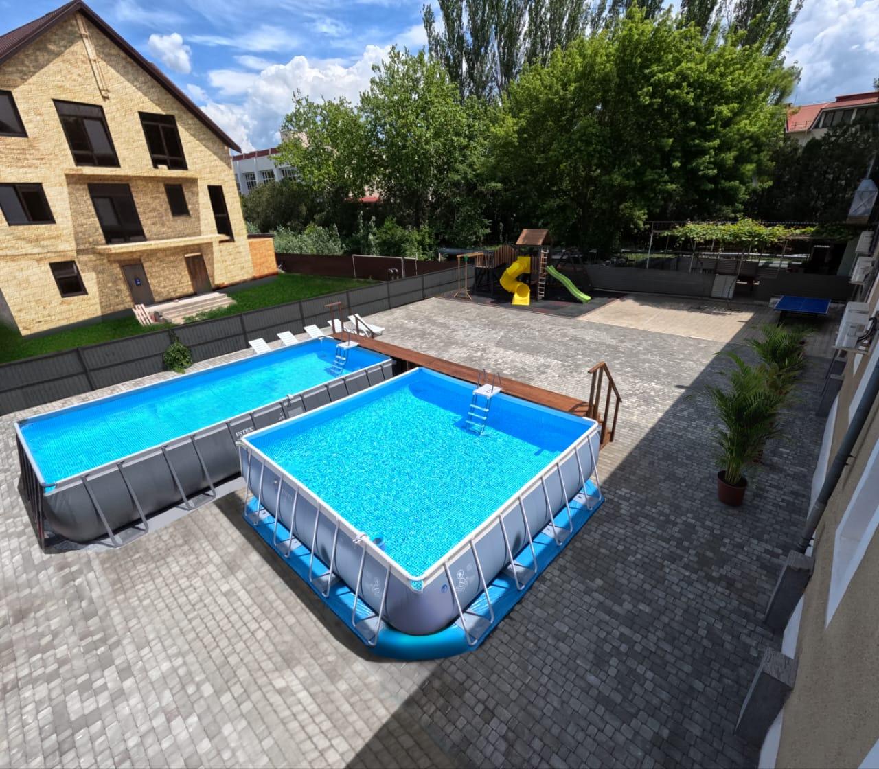 Фото Татьяна