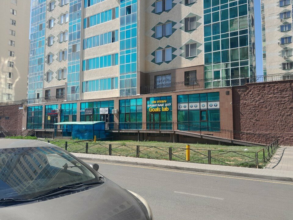 Courses and master classes Piano Training Studio, Astana, photo