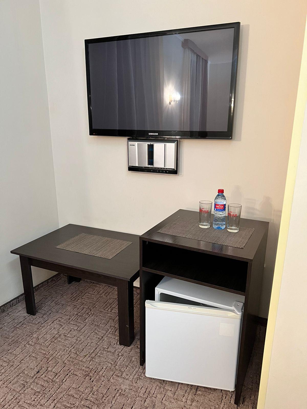 Фото Светлана