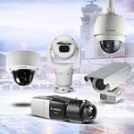 Ekg Elektrik Kamera Güvenlik Sistemleri (Samsun, Ilkadim District, Orhan Gencebay Cad., 58), energy company