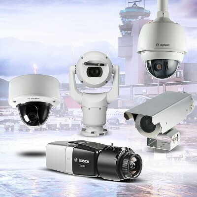 Energy company Ekg Elektrik Kamera Güvenlik Sistemleri, Samsun, photo