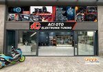 Açı Oto Elektronik & Tuning (Kocaeli, Basiskele, Karamursel Avenue, 360), auto electrics repair