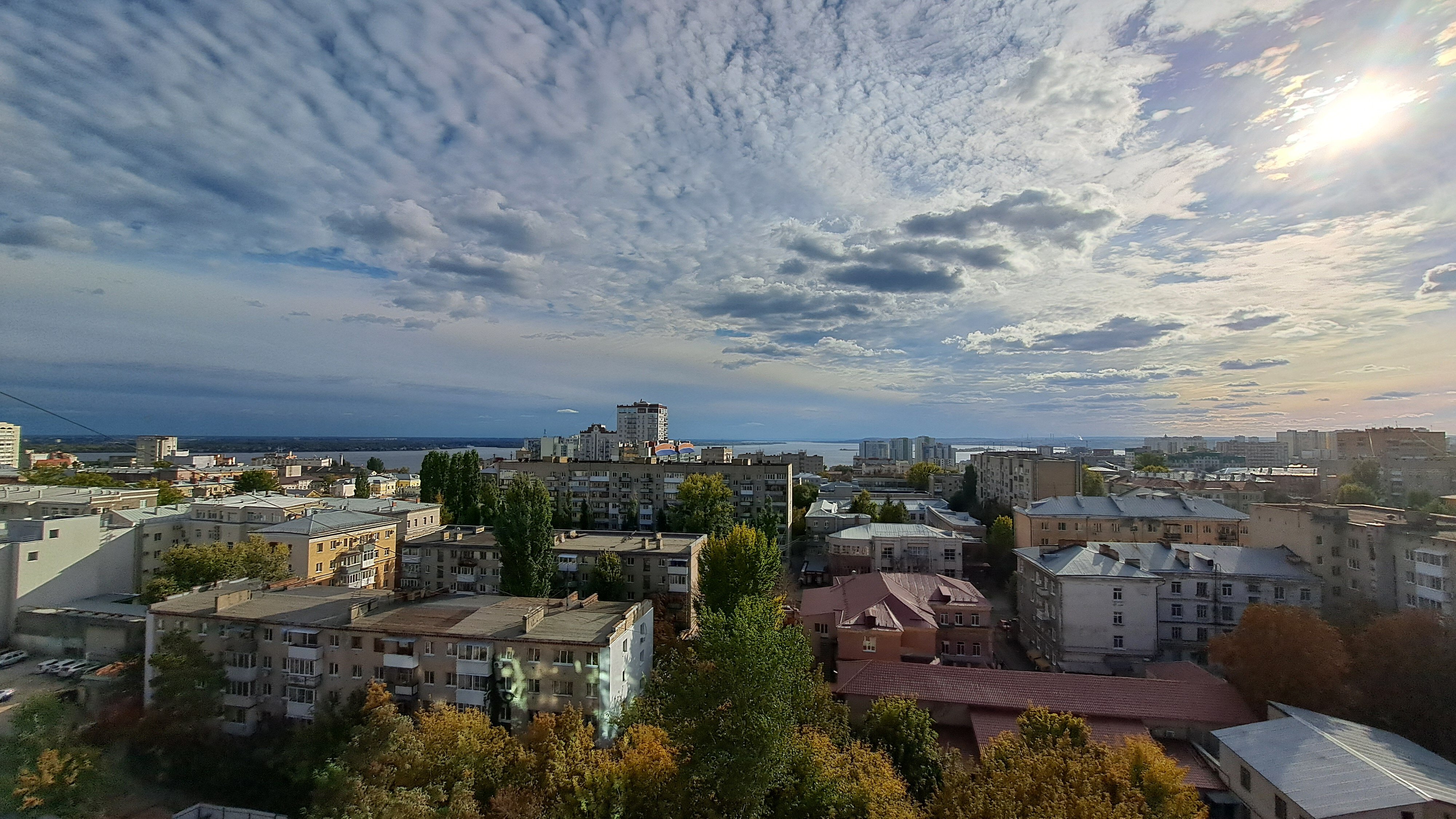 Фото Частная резиденция Богемия