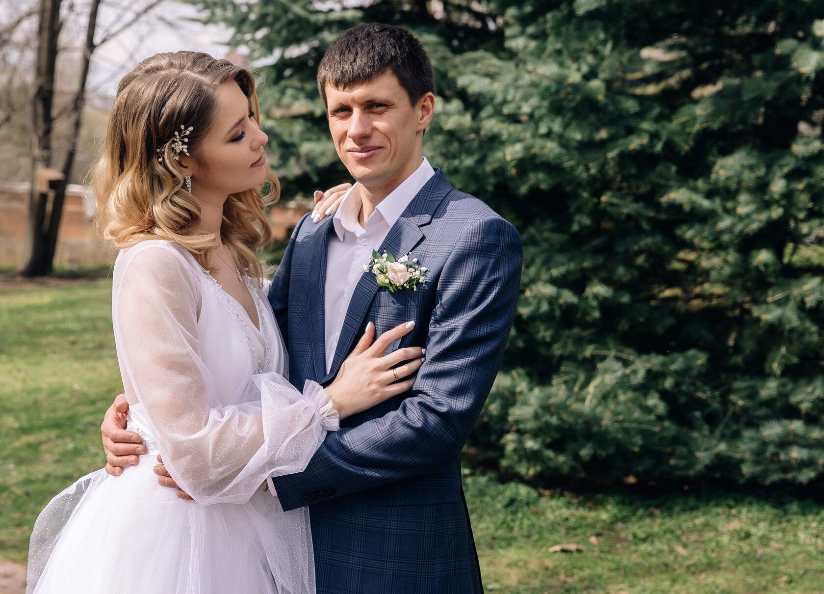 Фото Aframe Happy