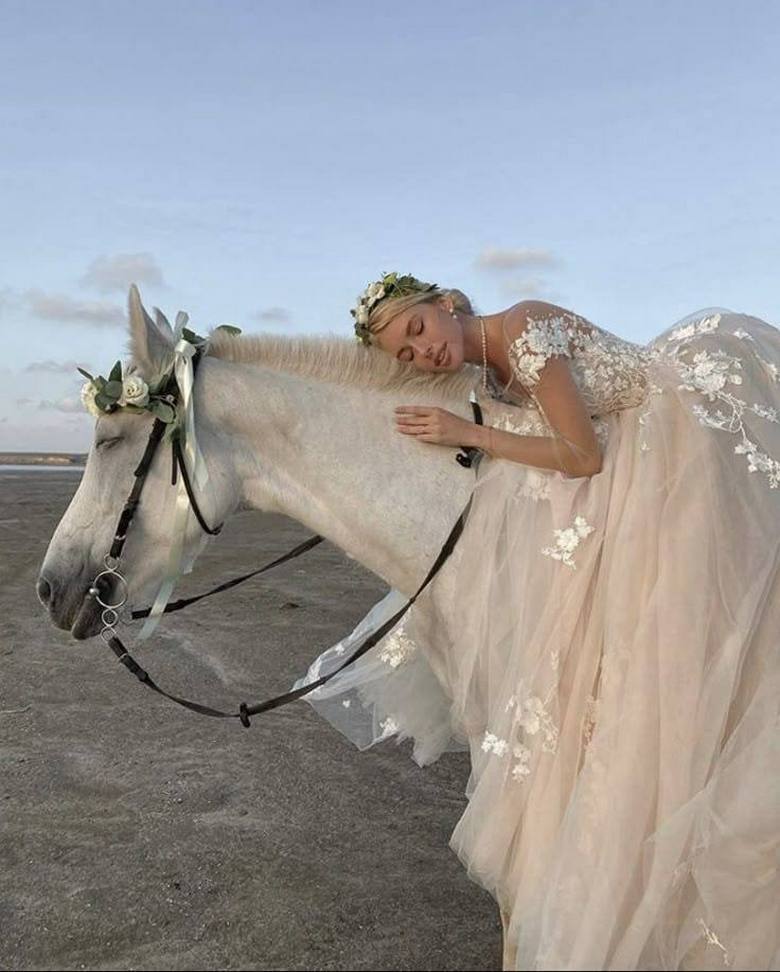 Фото Сафари Парк