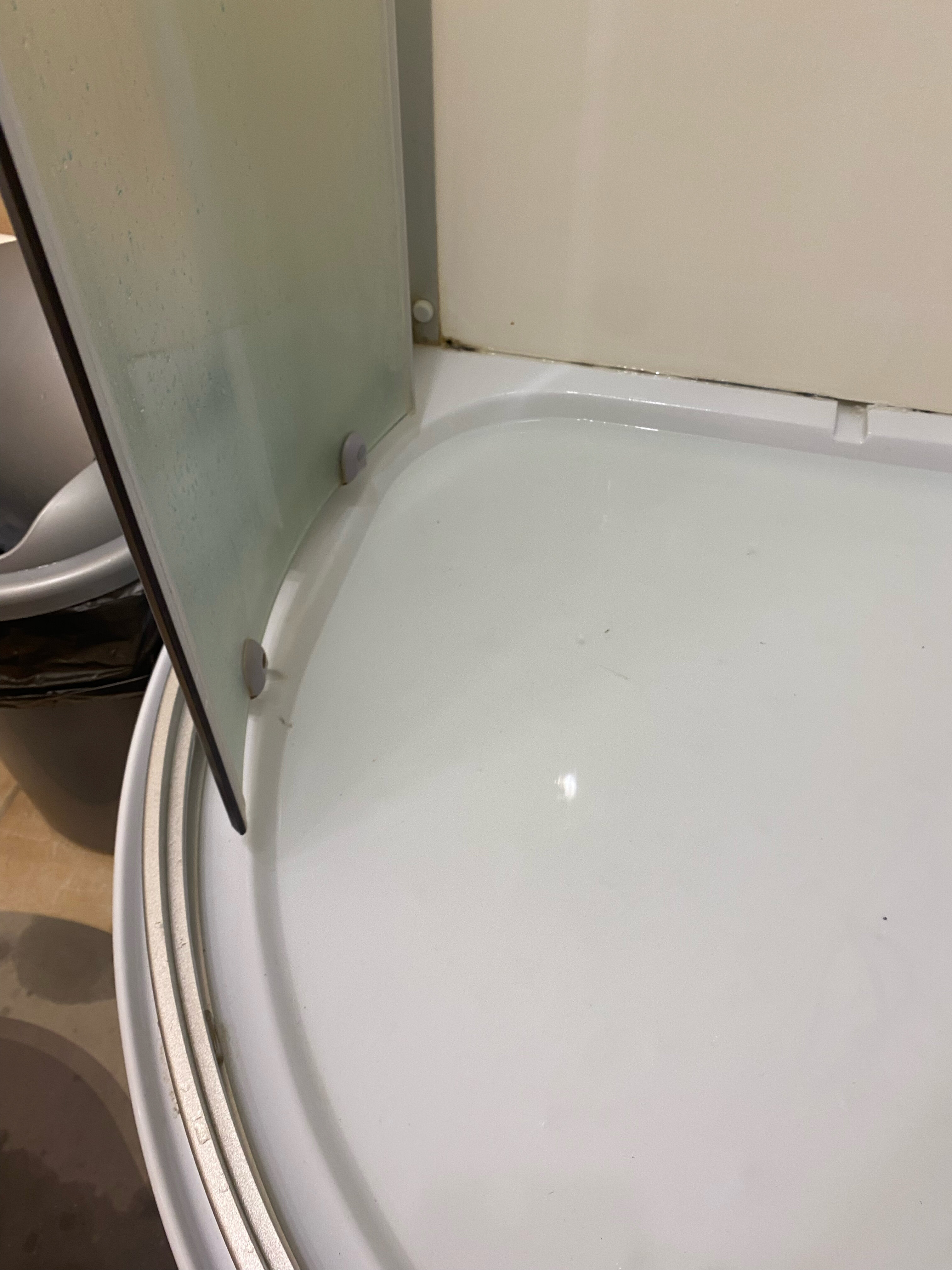 Фото Апельсин