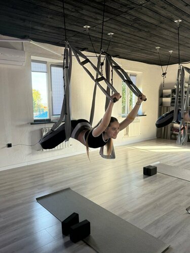 Ерлермен жалаңаш әйелдердің суреттері