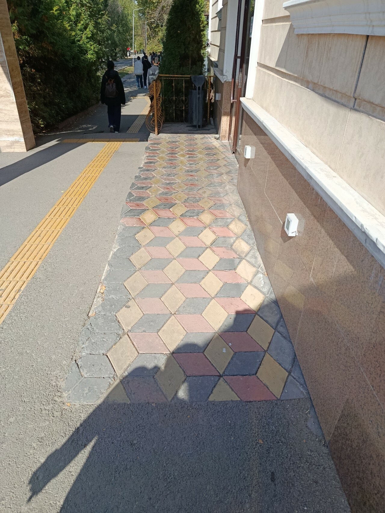 Фото Renion Zyliha