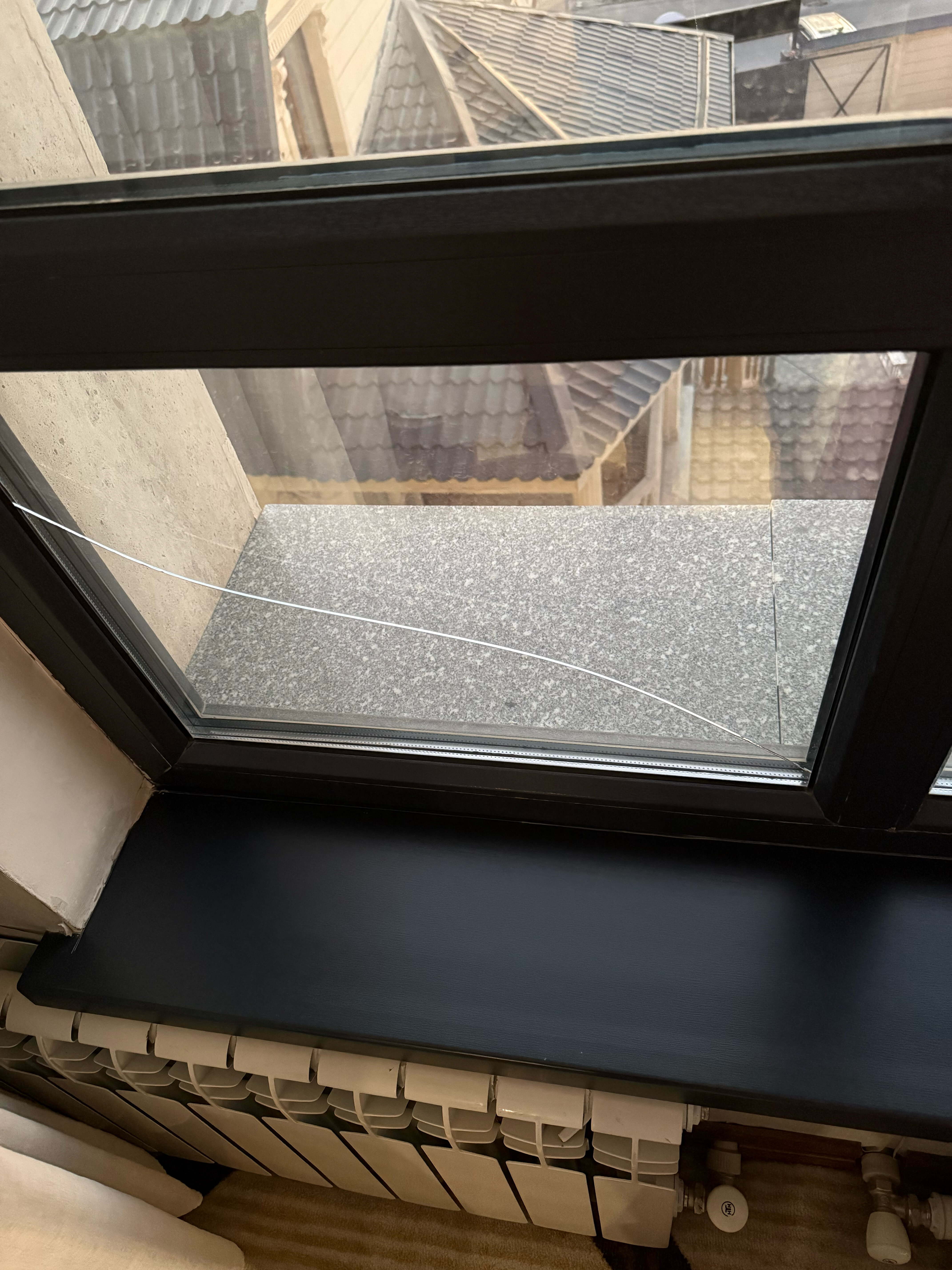 Фото East Palace Hotel