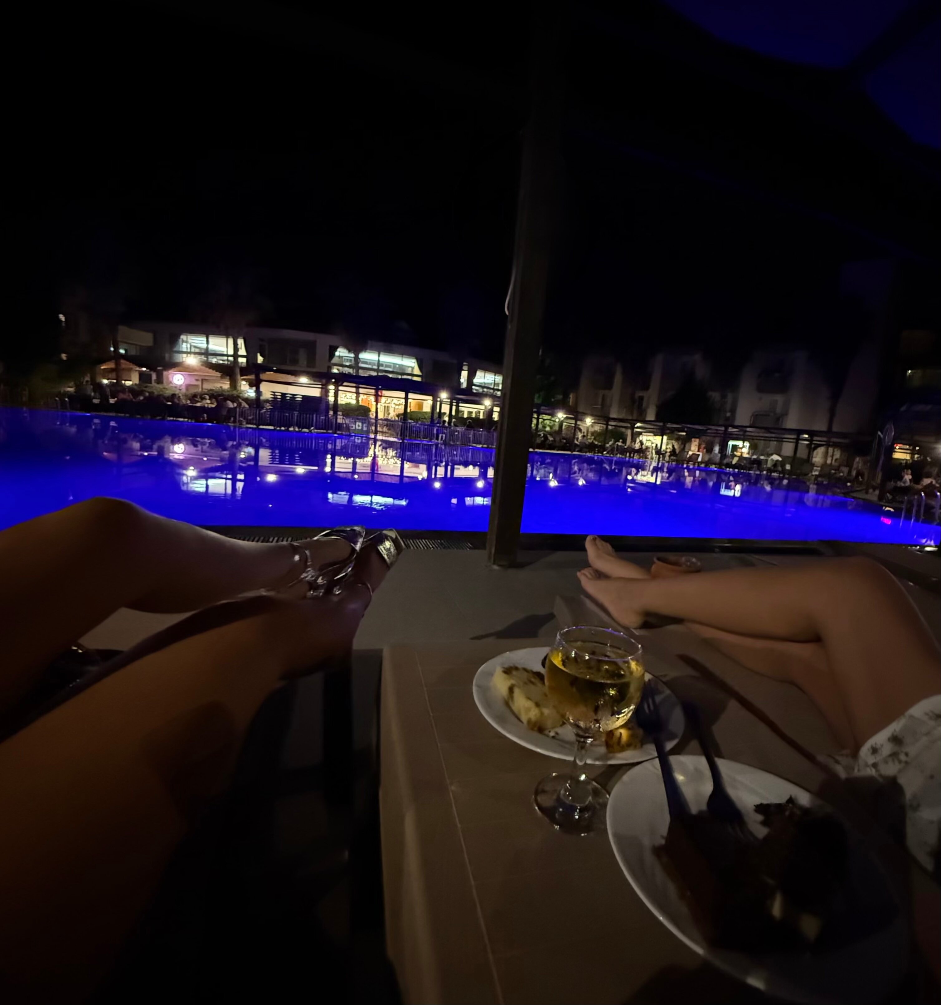 Фото Orfeus Park Hotel