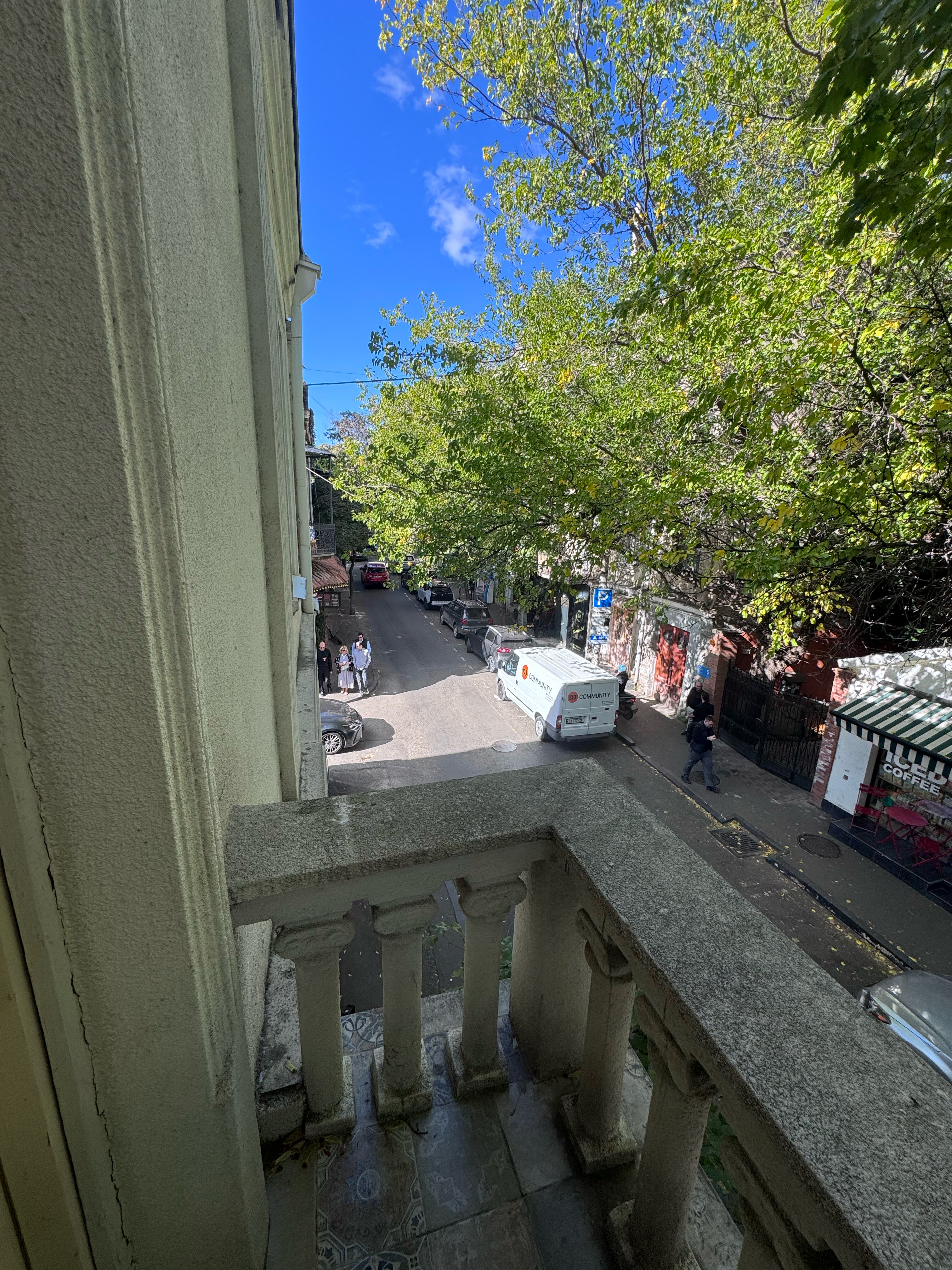 Фото Hotel Philosophy