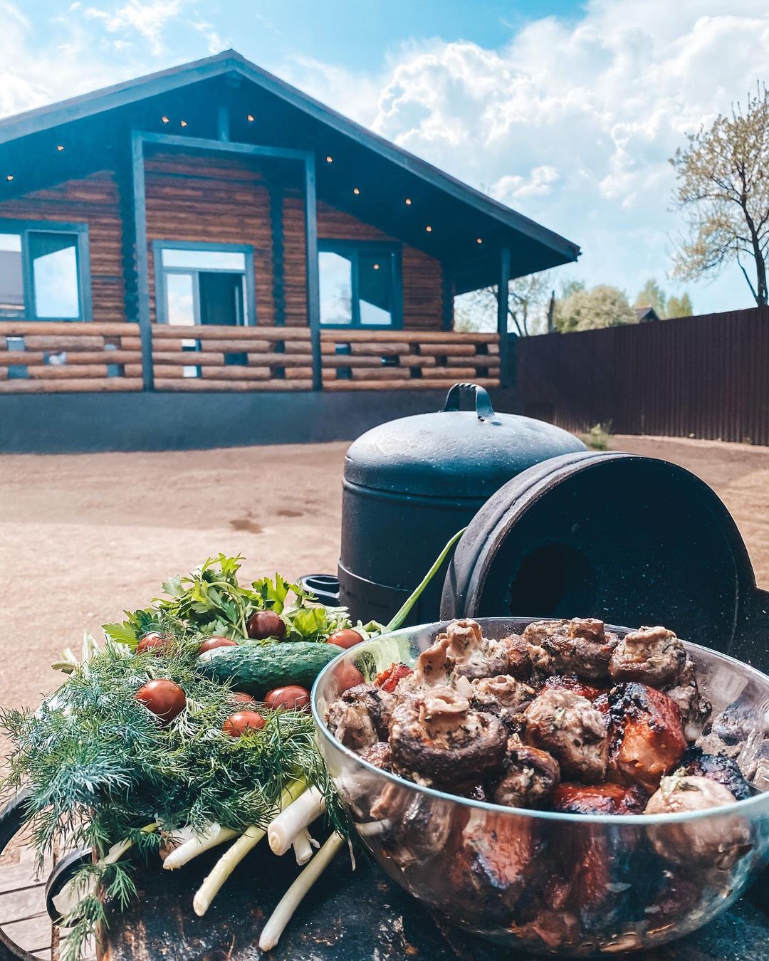 Фото ДеревняЛевково.рф