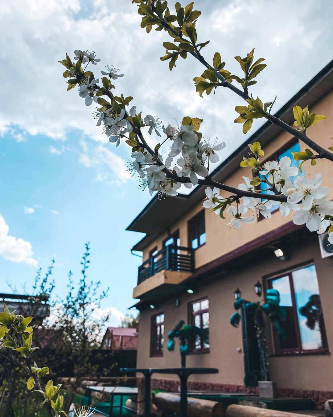 Фото ДеревняЛевково.рф