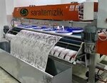 Florya Halı Yıkama (İstanbul, Bakirkoy District, Florya Cad., 59), carpet cleaning