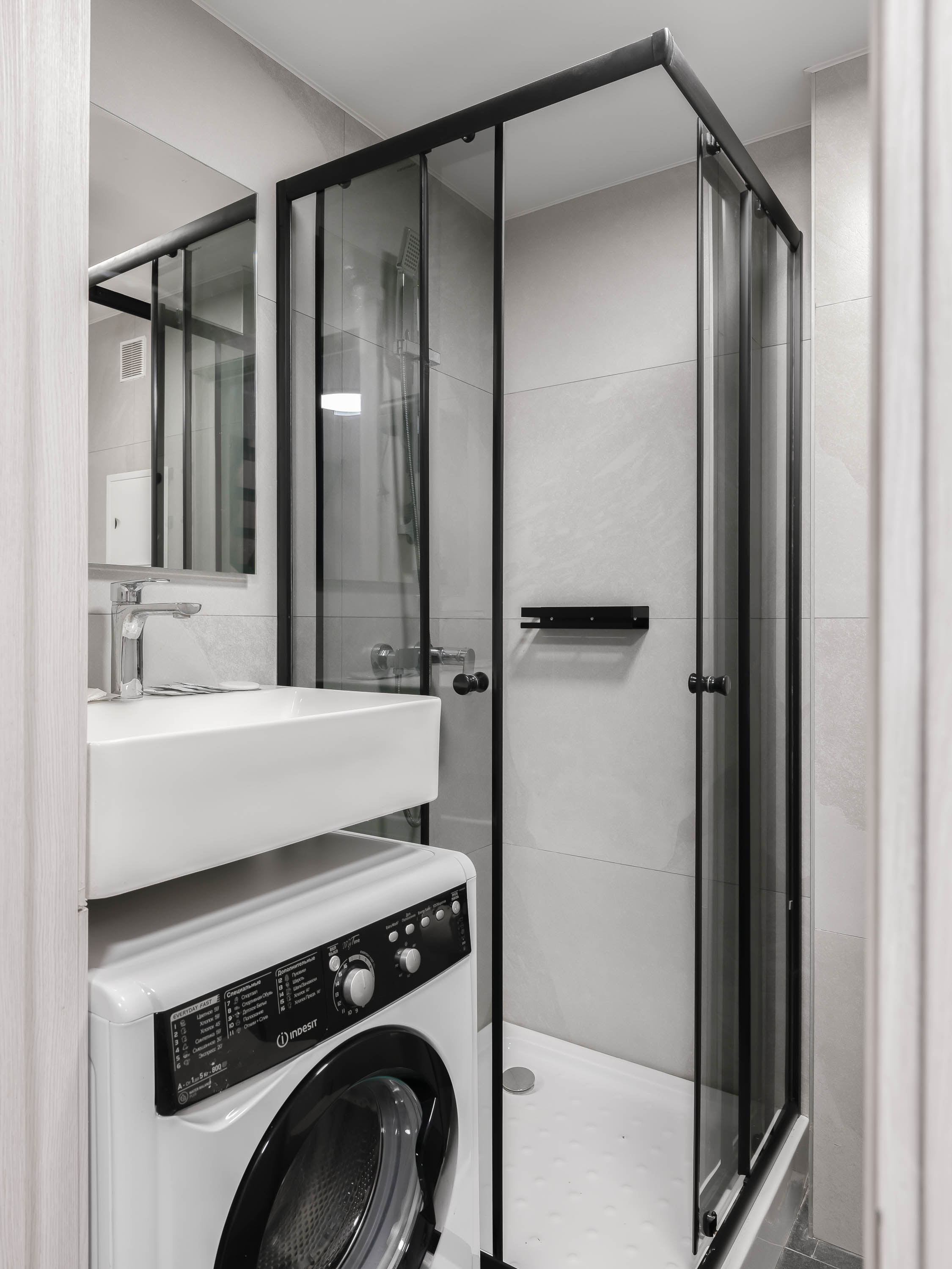 Фото Knokey Текстильщики